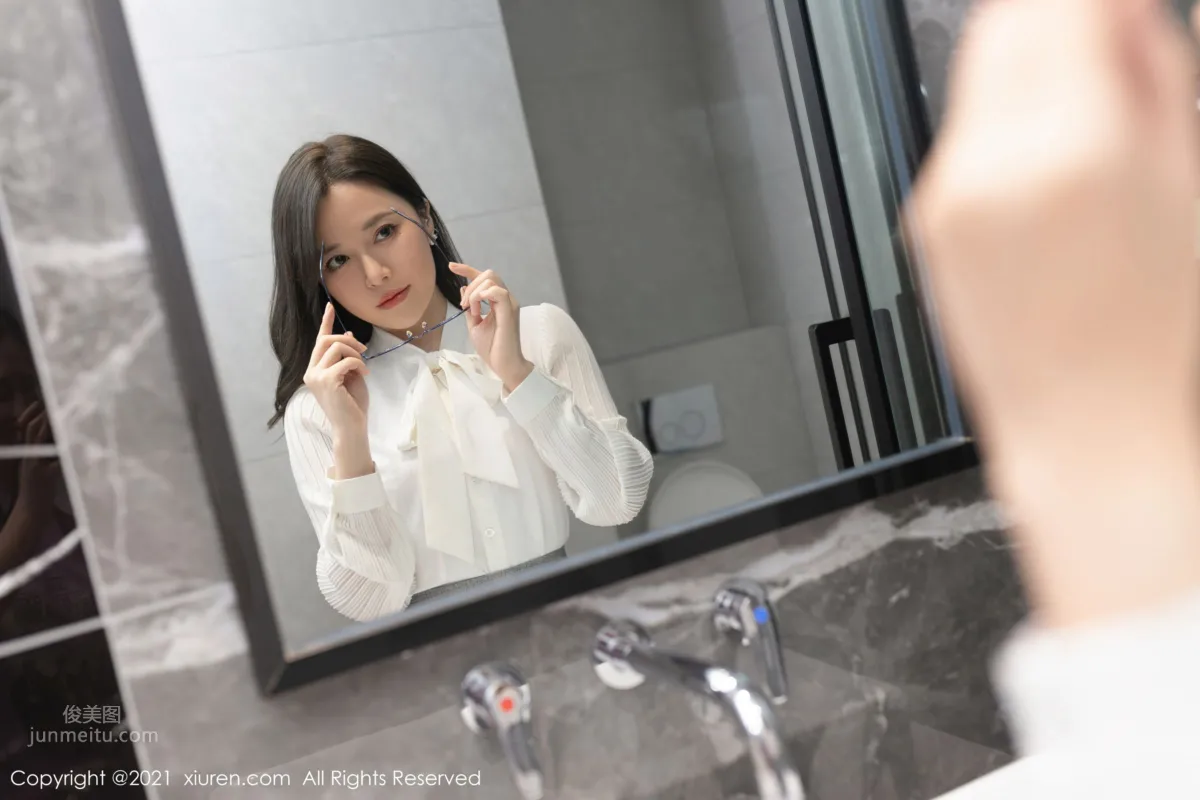 Yuzijiang Jiangsu Zhejiang Shanghai Travel Shoot, Story Theme Private Custom photo 43