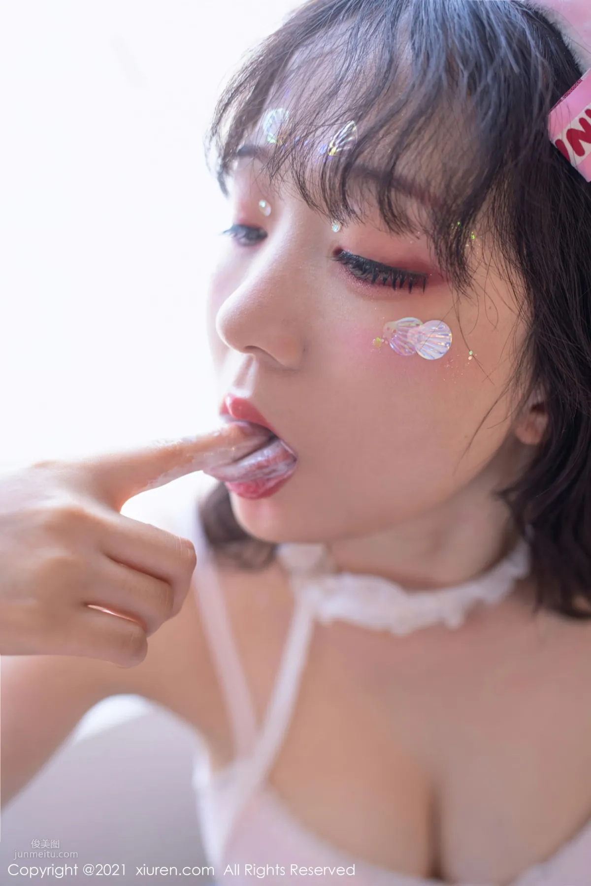 日系私寵喂養的youOvOyou 11