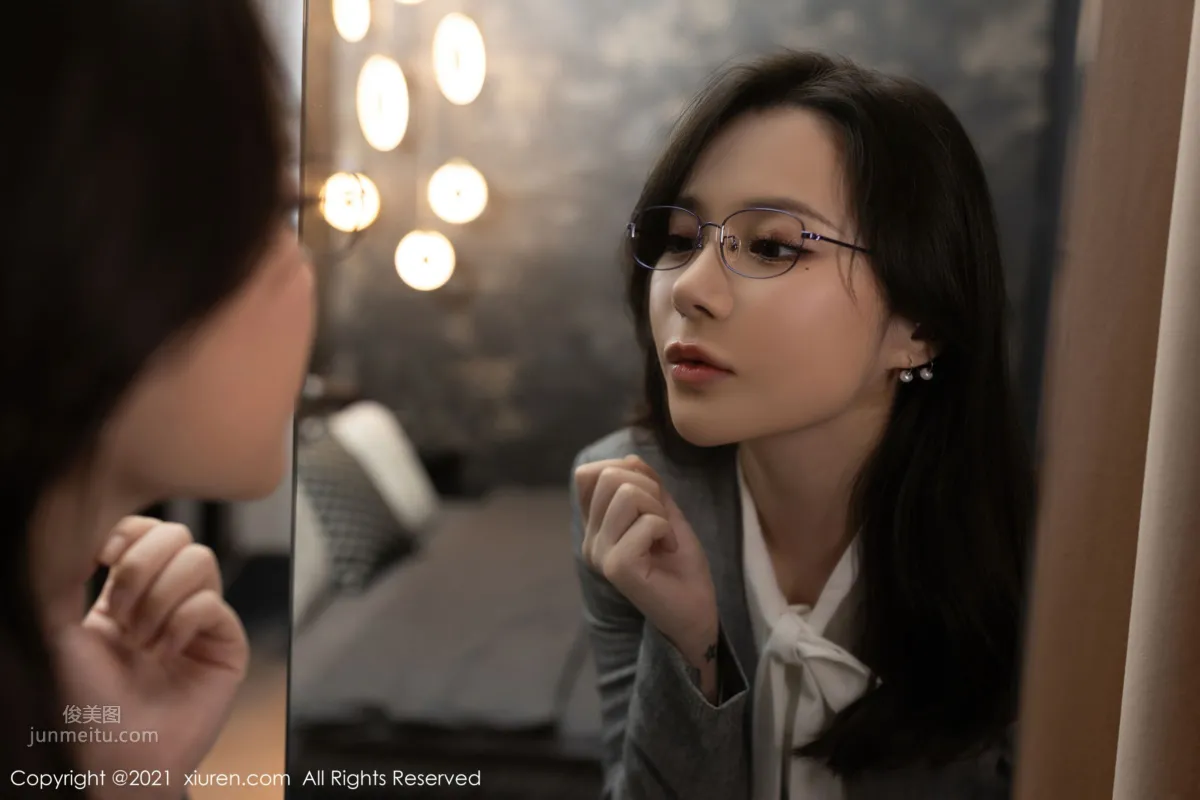 Yuzijiang Jiangsu Zhejiang Shanghai Travel Shoot, Story Theme Private Custom photo 29