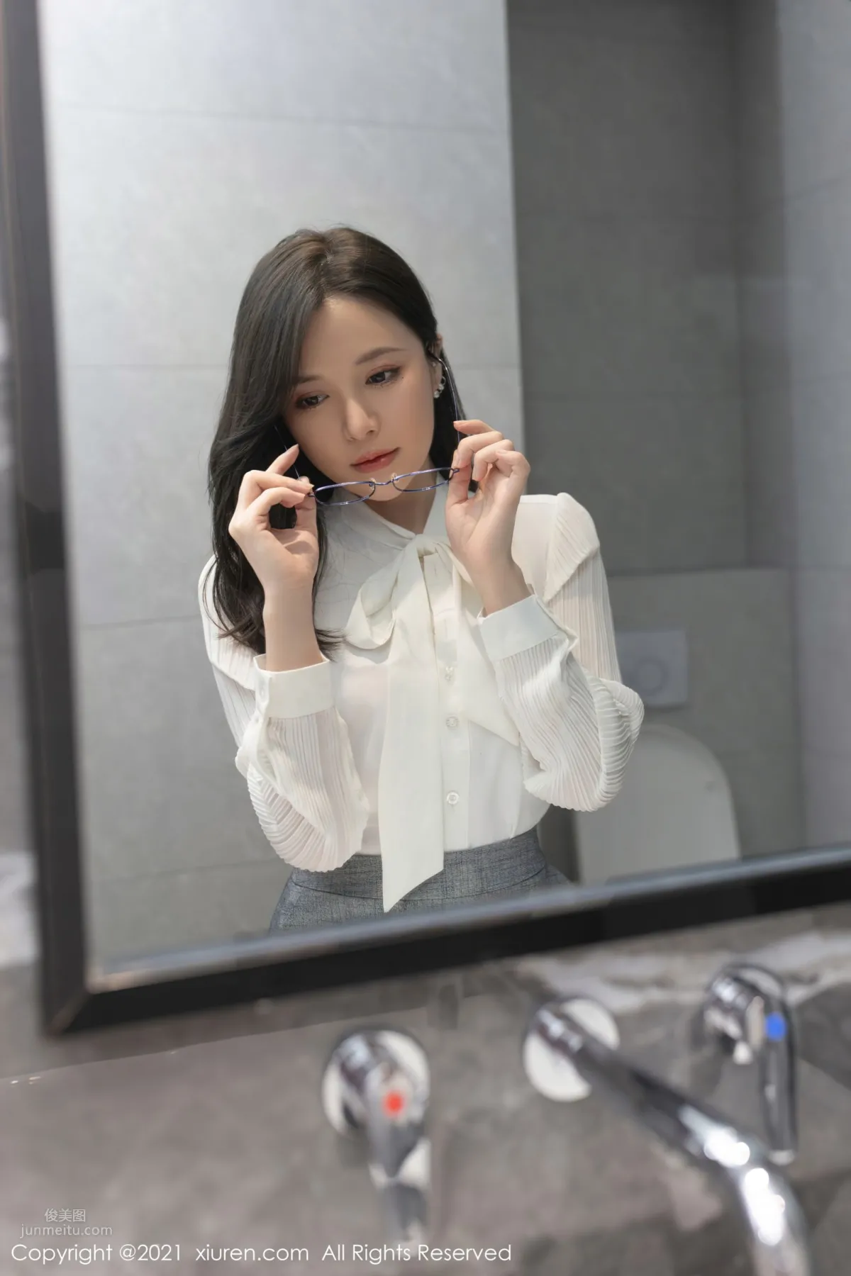 Yuzijiang Jiangsu Zhejiang Shanghai Travel Shoot, Story Theme Private Custom photo 42