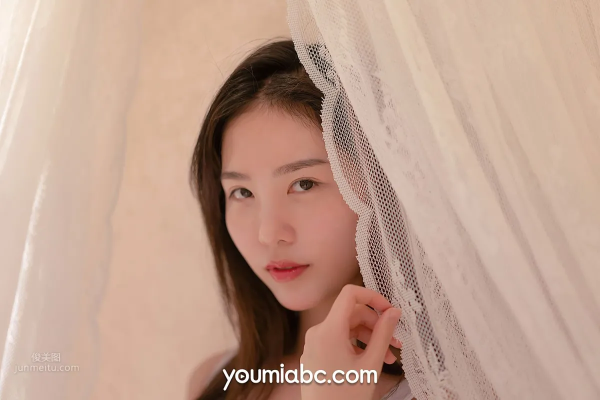 獨居女 - 抖娘利世 3