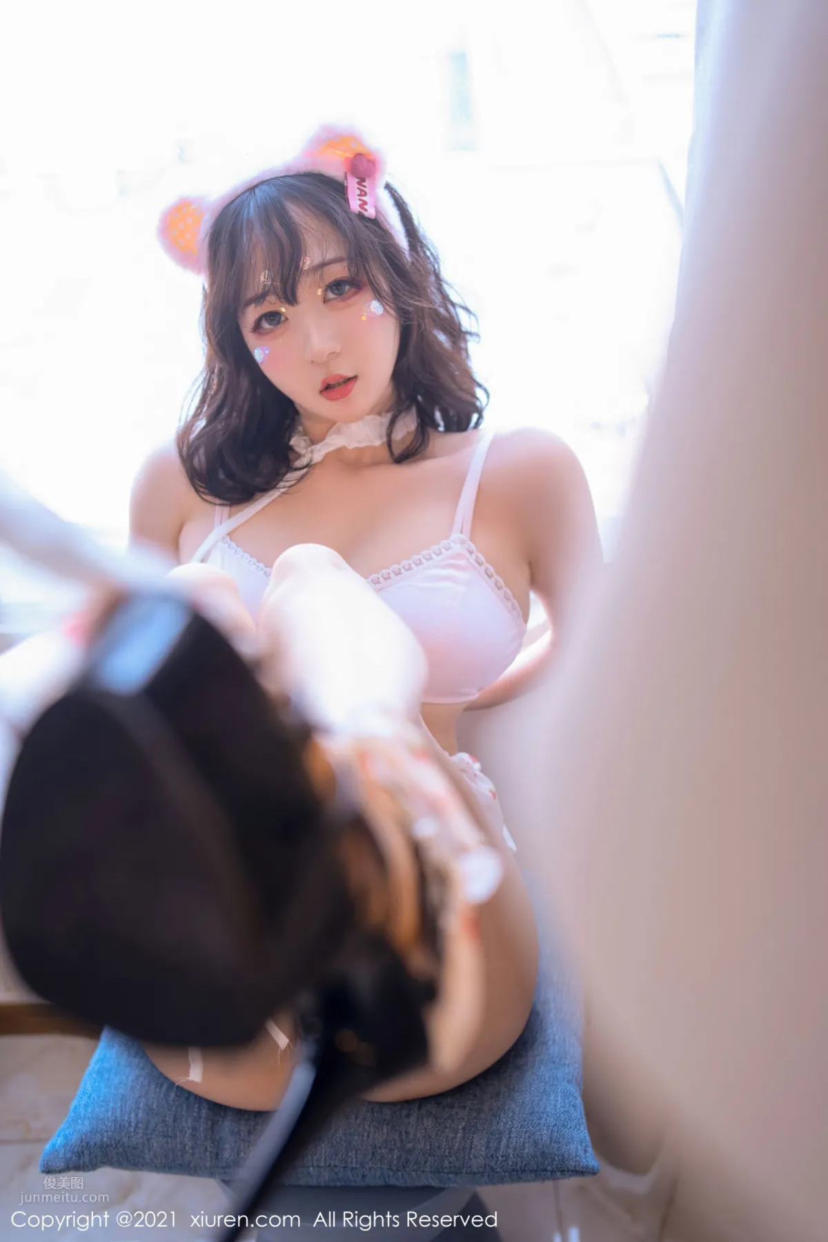 日系私宠喂养的youOvOyou_11