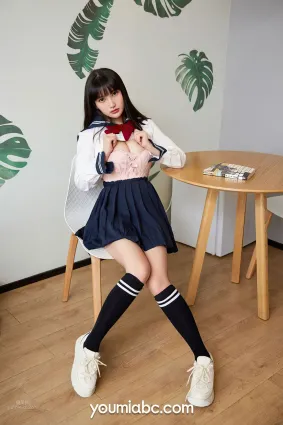 落跑學妹尹兒