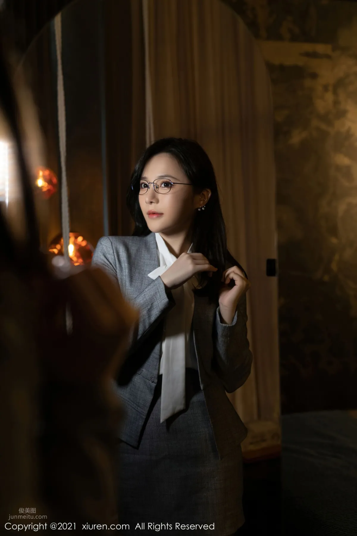 Yuzijiang Jiangsu Zhejiang Shanghai Travel Shoot, Story Theme Private Custom photo 27