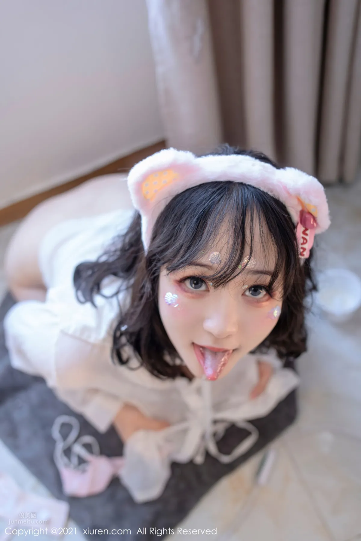 日系私寵喂養的youOvOyou 14