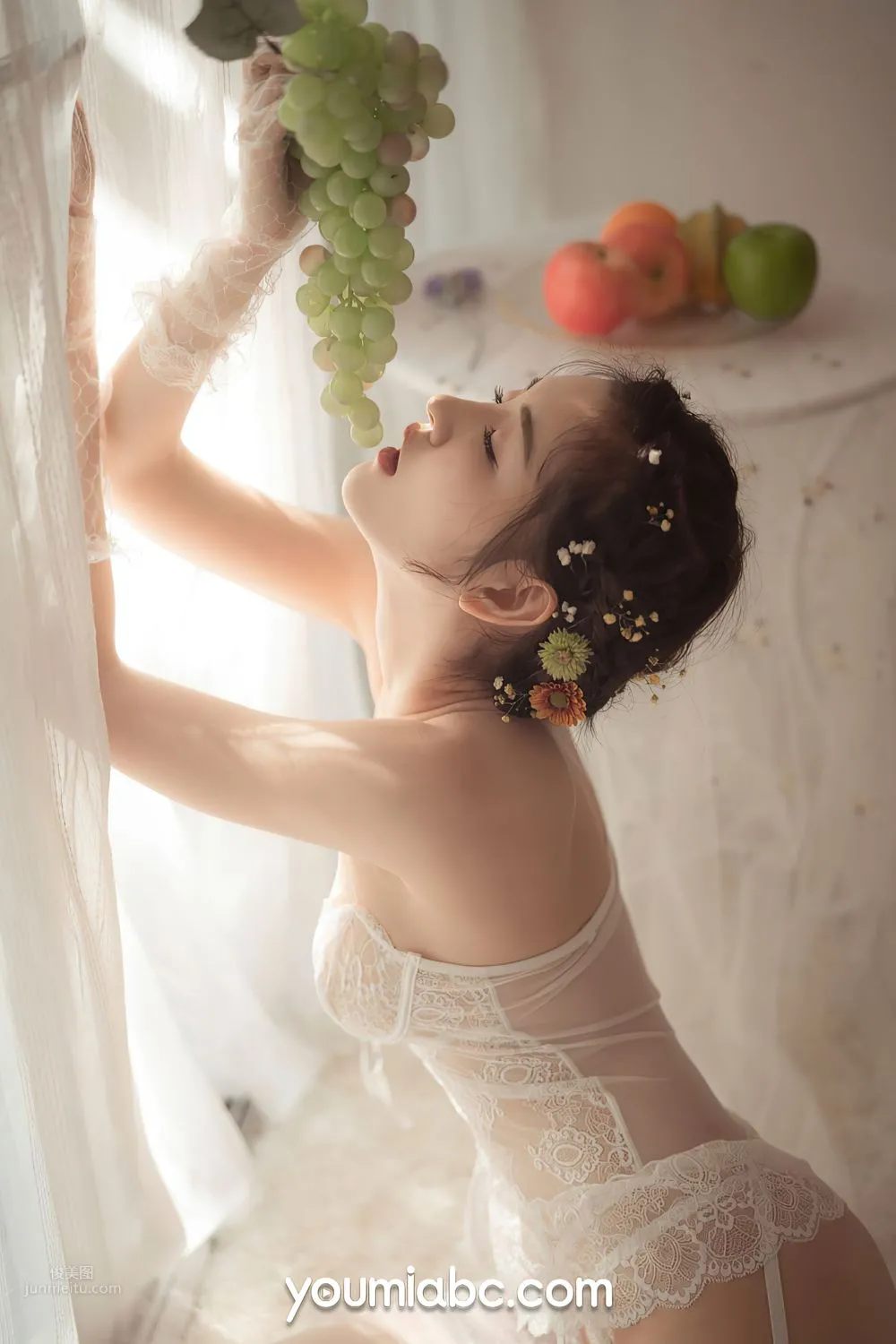 入梦少女沈梦瑶_1