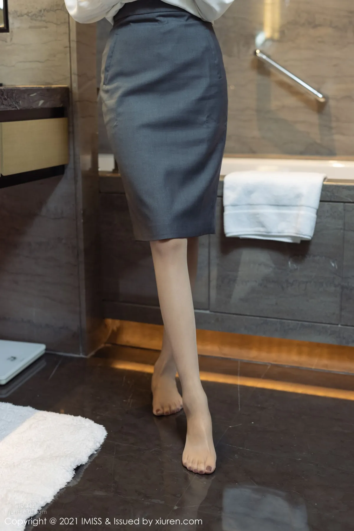 Renee Fu: IMISS photo 27
