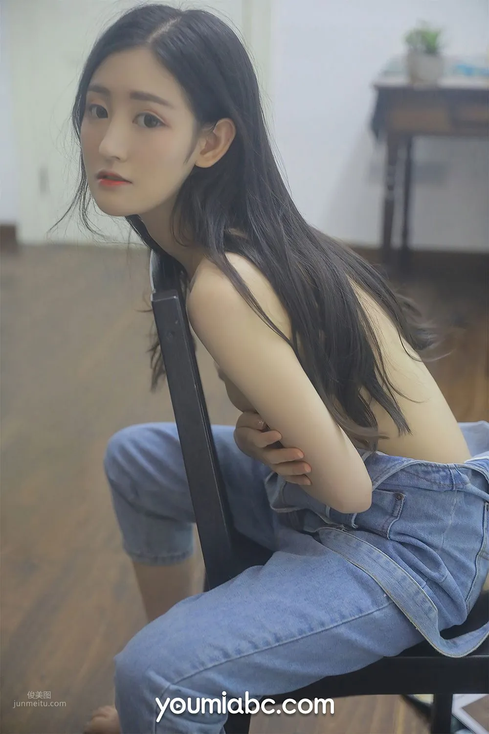 沈梦瑶写真书_16