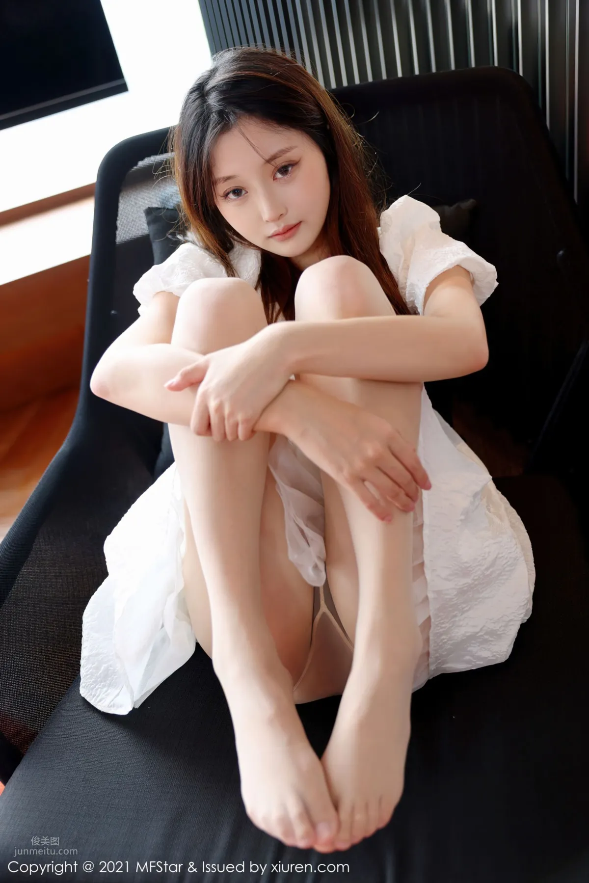 Su Xi: MFStar susie photo 38
