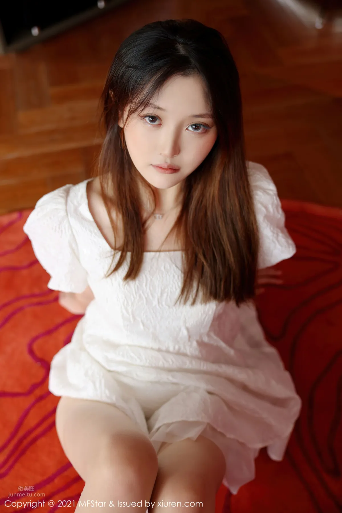 Su Xi: MFStar susie photo 28