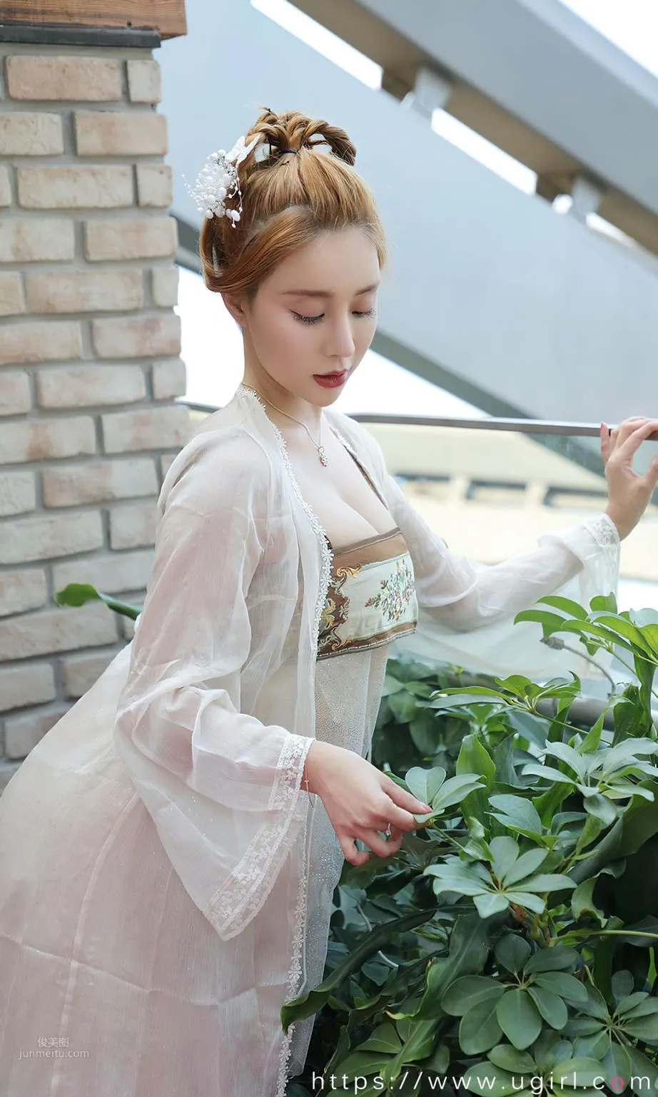 Xiao Hui's Sweet Heart Full Moon, Sweet Heart Mooncake, Beautiful Woman and Drunk on Wine photo 8