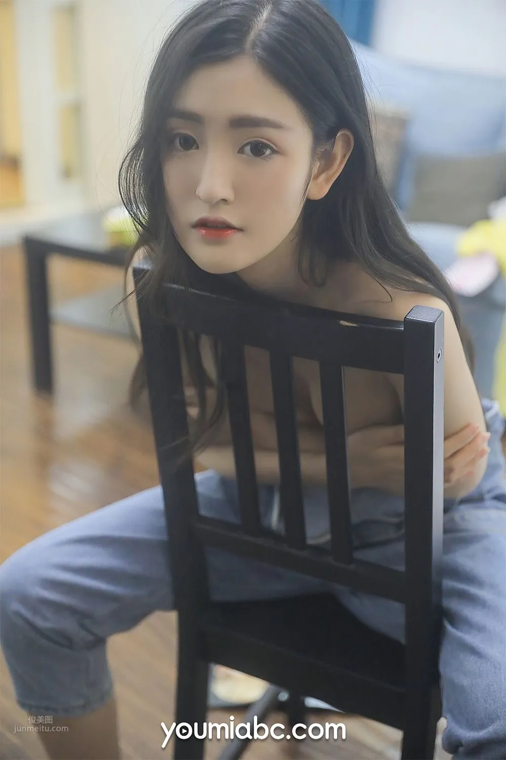 沈梦瑶写真书_15