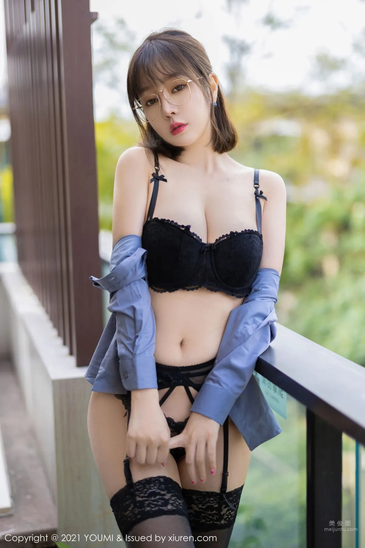 [YOUMI] 2021.11.25 VOL.722 王雨纯_42