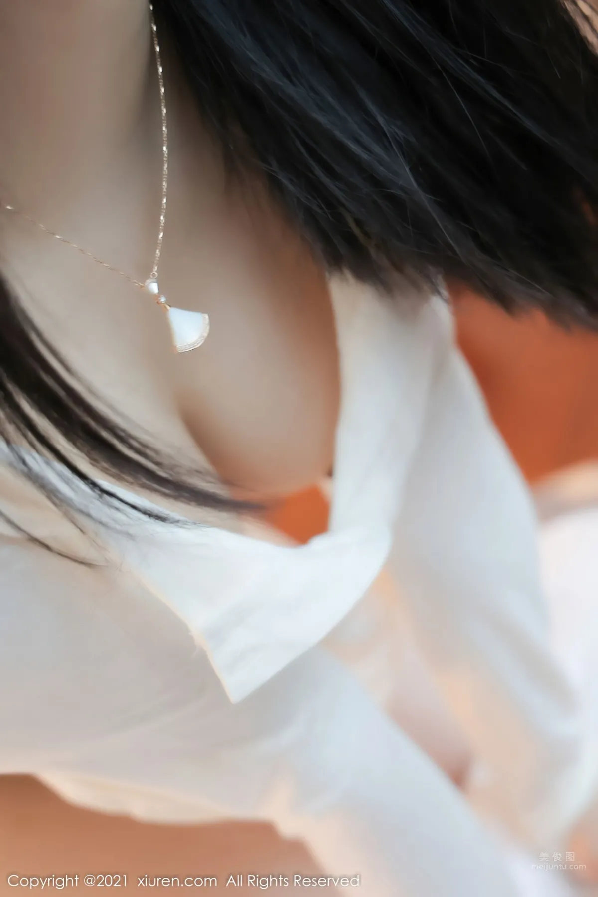[XiuRen] 2021.12.08 No.4312 Summer Baobao photo 36