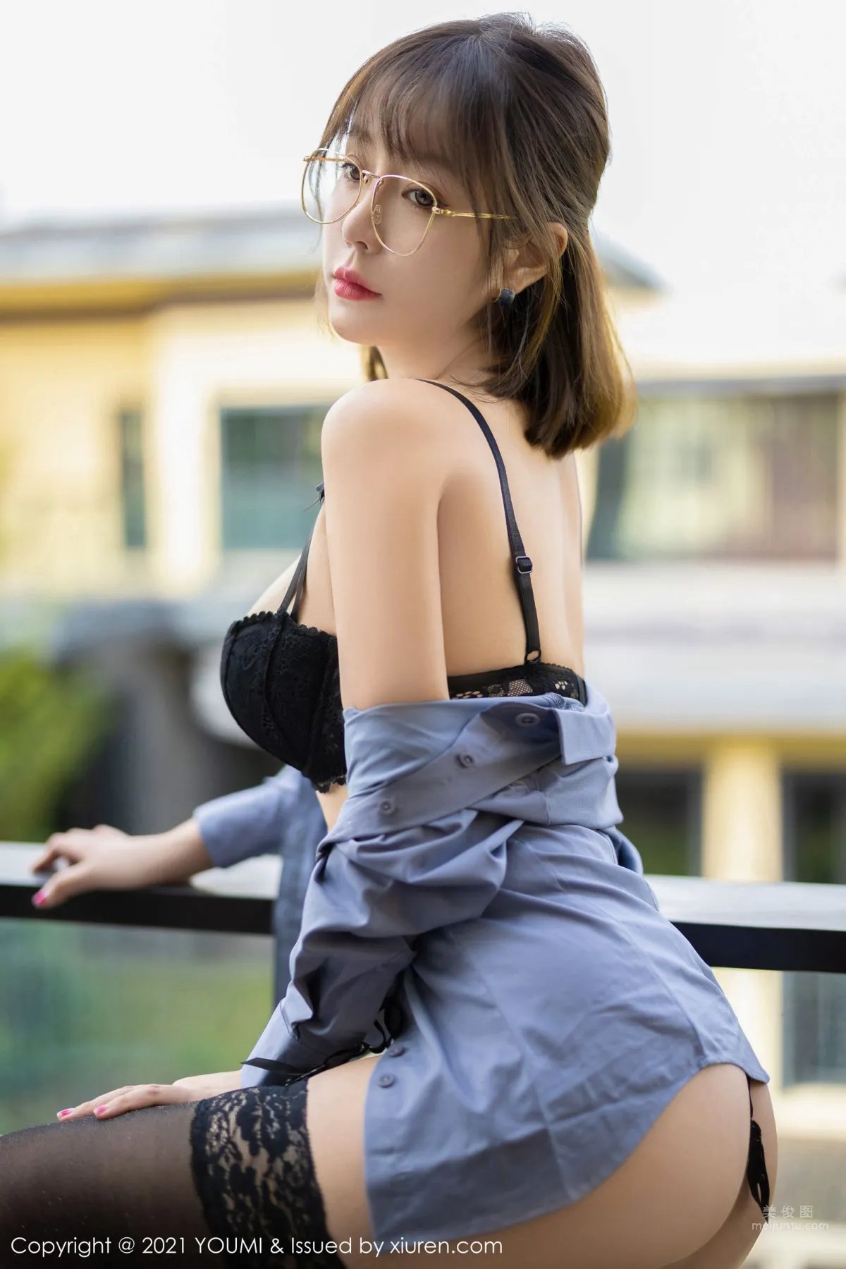 [YOUMI] 2021.11.25 VOL.722 王雨纯_41