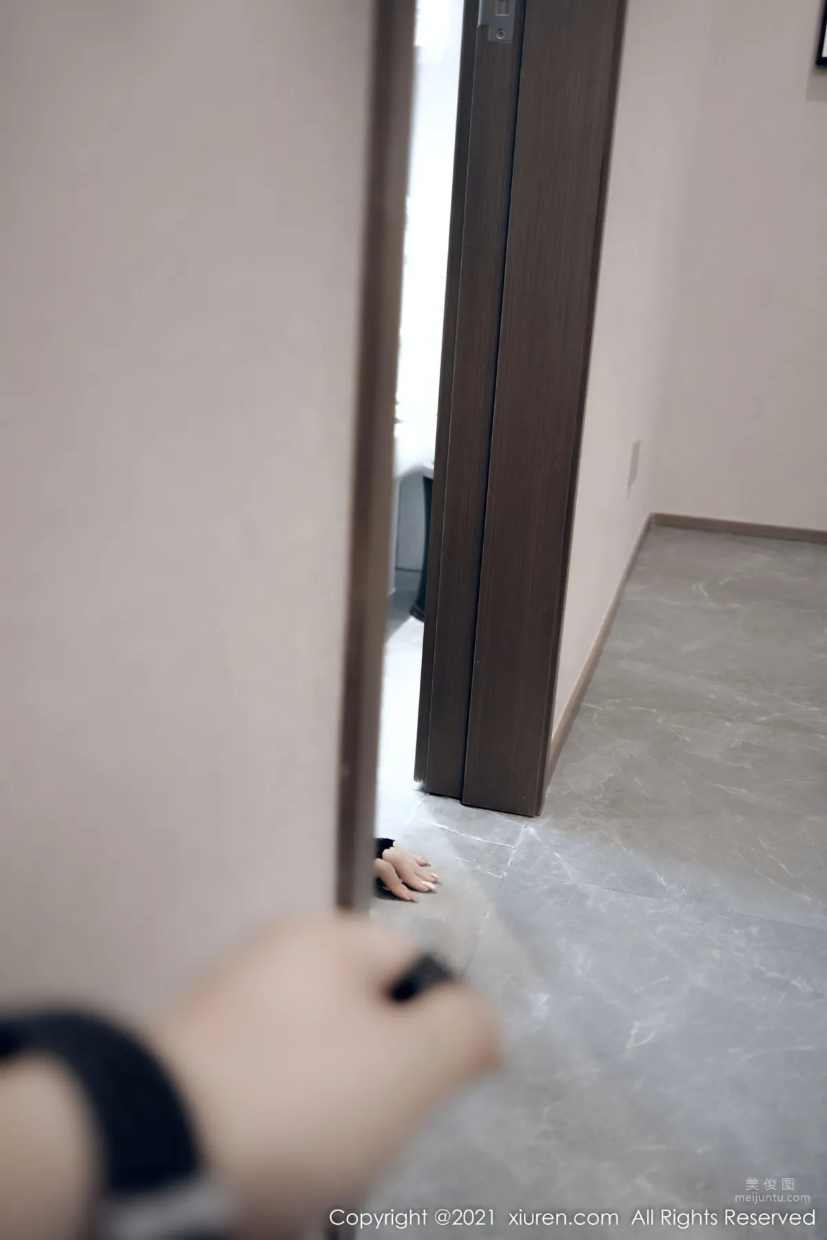 [XiuRen] 2021.12.09 No.4316 宥利 16