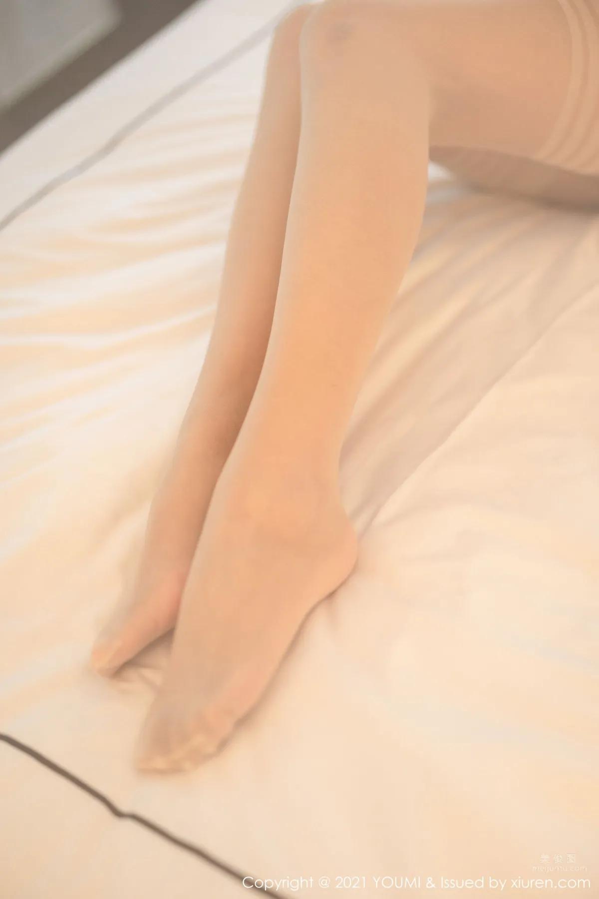 [YOUMI] 2021.11.17 VOL.719 Emily尹菲_15