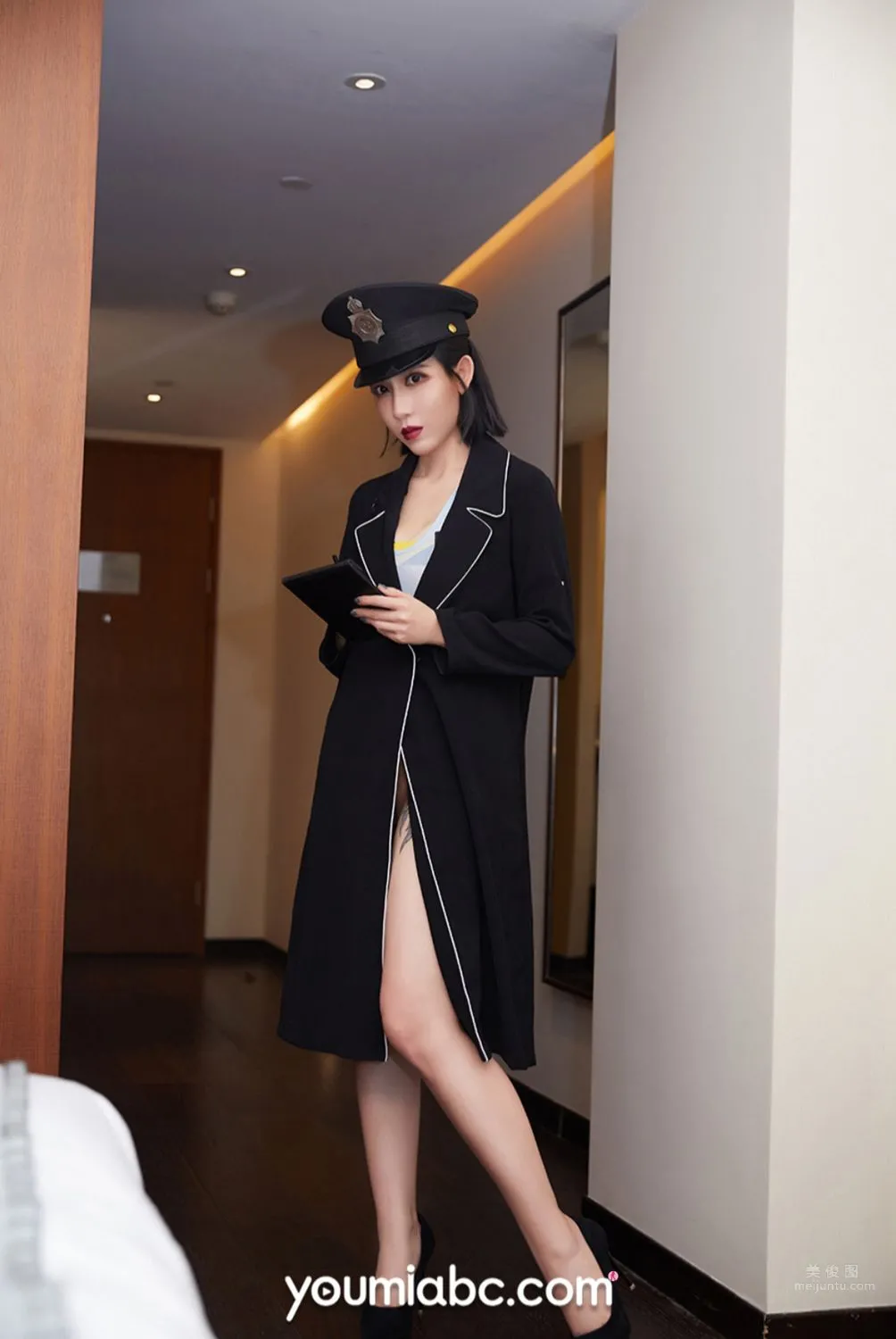 Anni Siduo La: YouMei photo 12