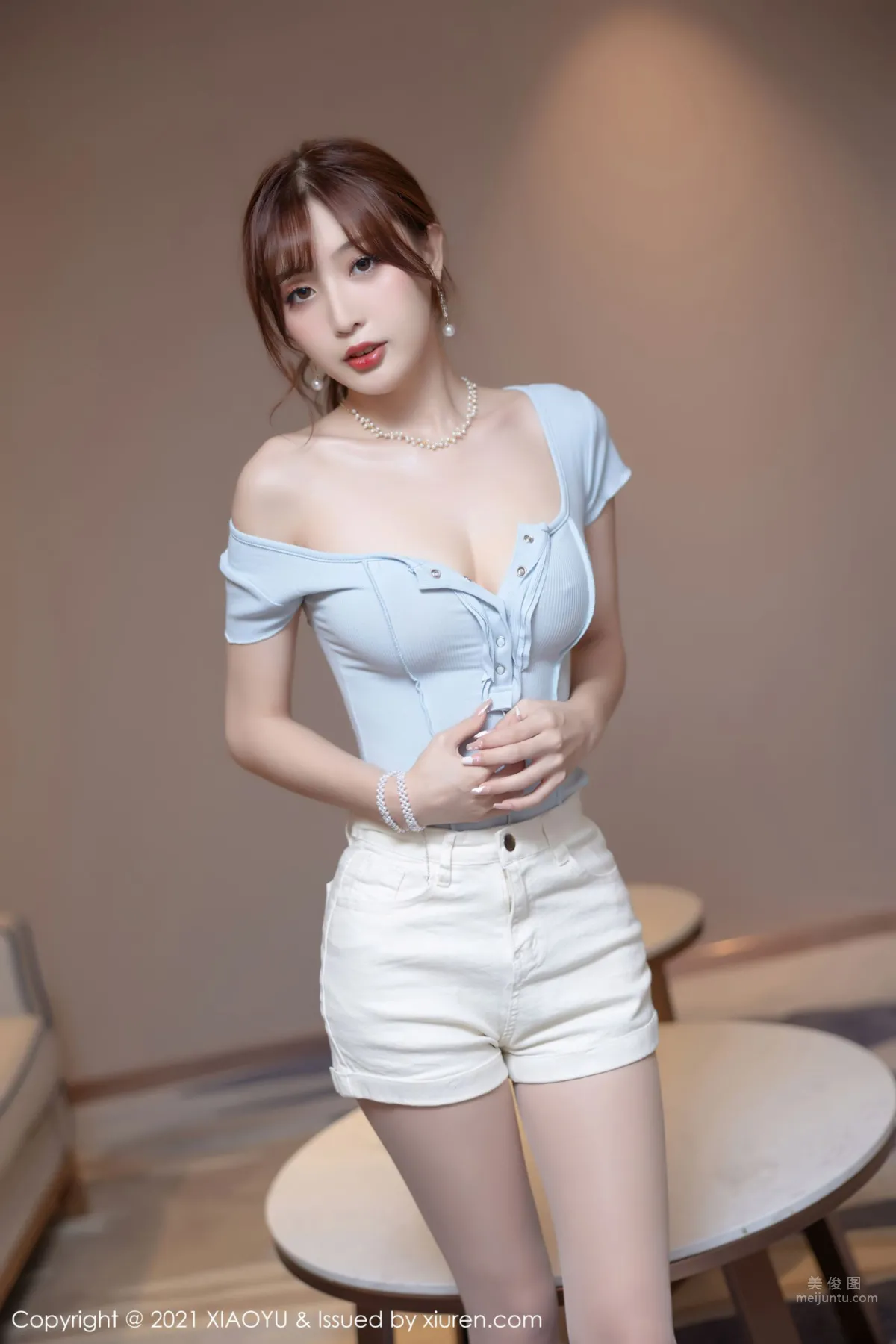 [XIAOYU] 2021.11.18 VOL.657 林星阑_25