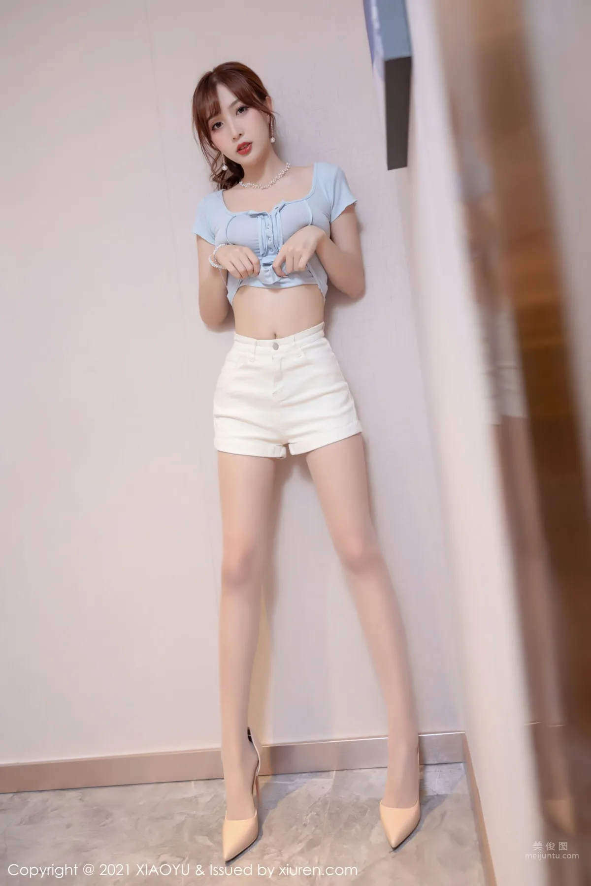 [XIAOYU] 2021.11.18 VOL.657 林星阑_10