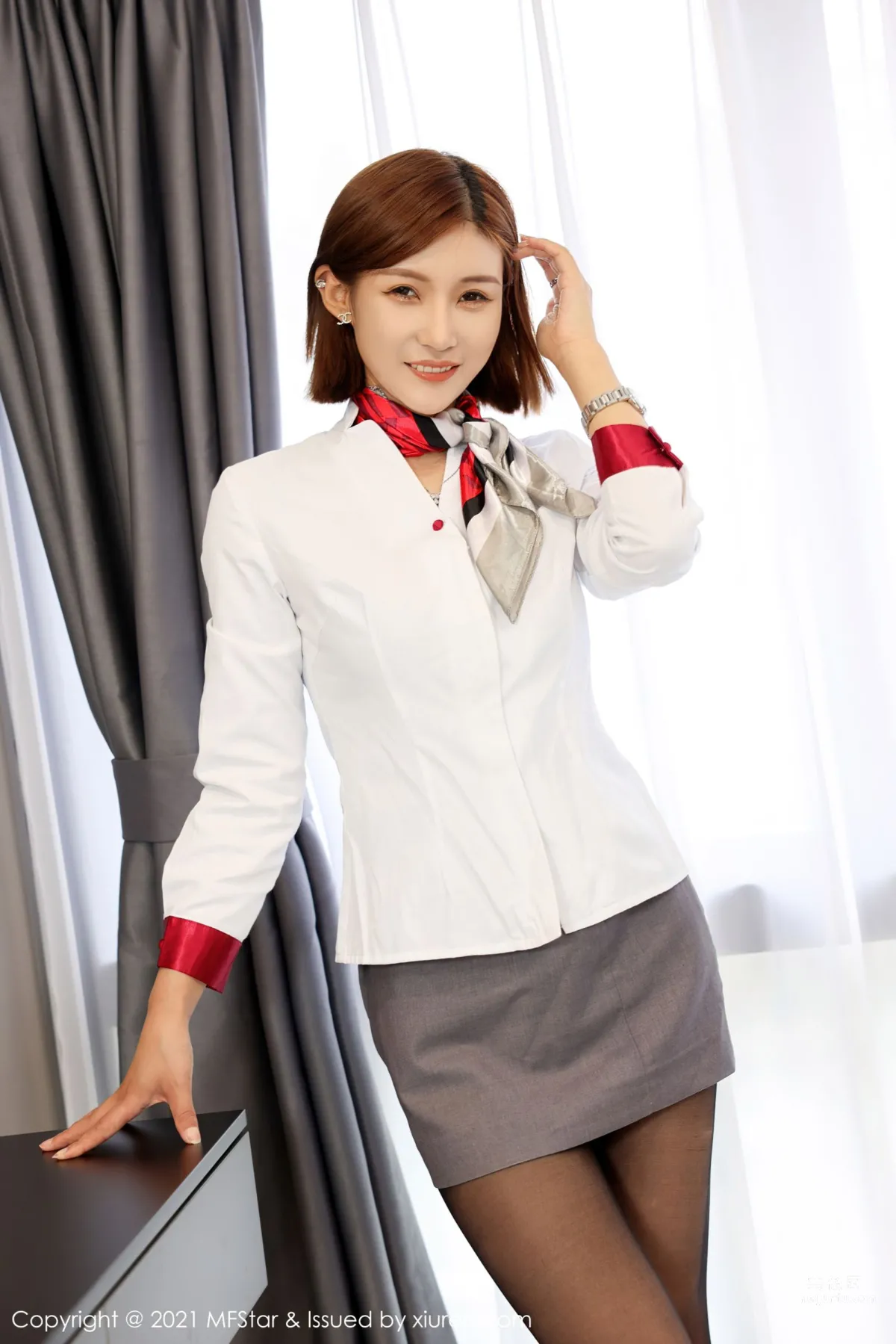 [MFStar] 2021.11.16 VOL.539 王蜜_25