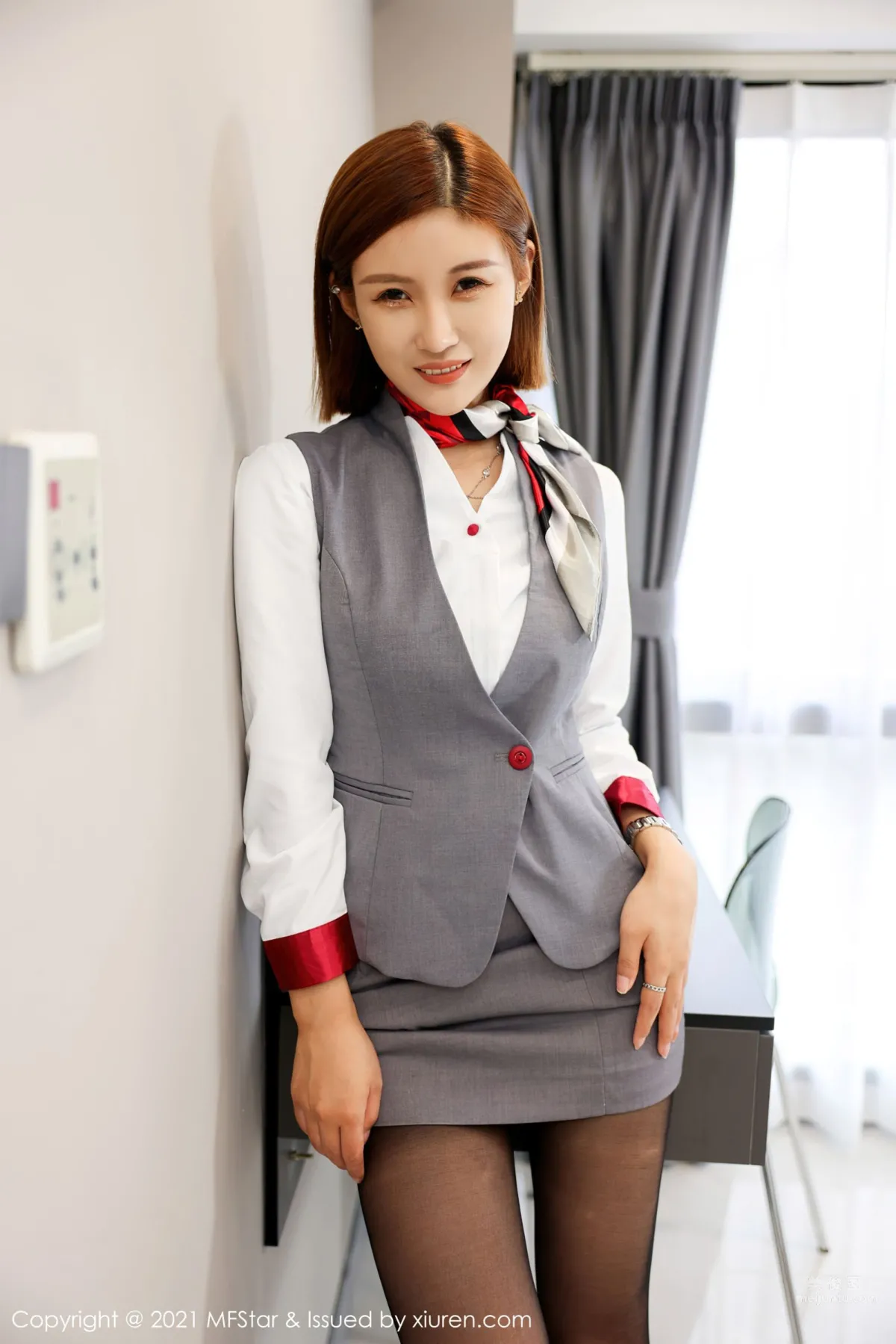 [MFStar] 2021.11.16 VOL.539 王蜜_6