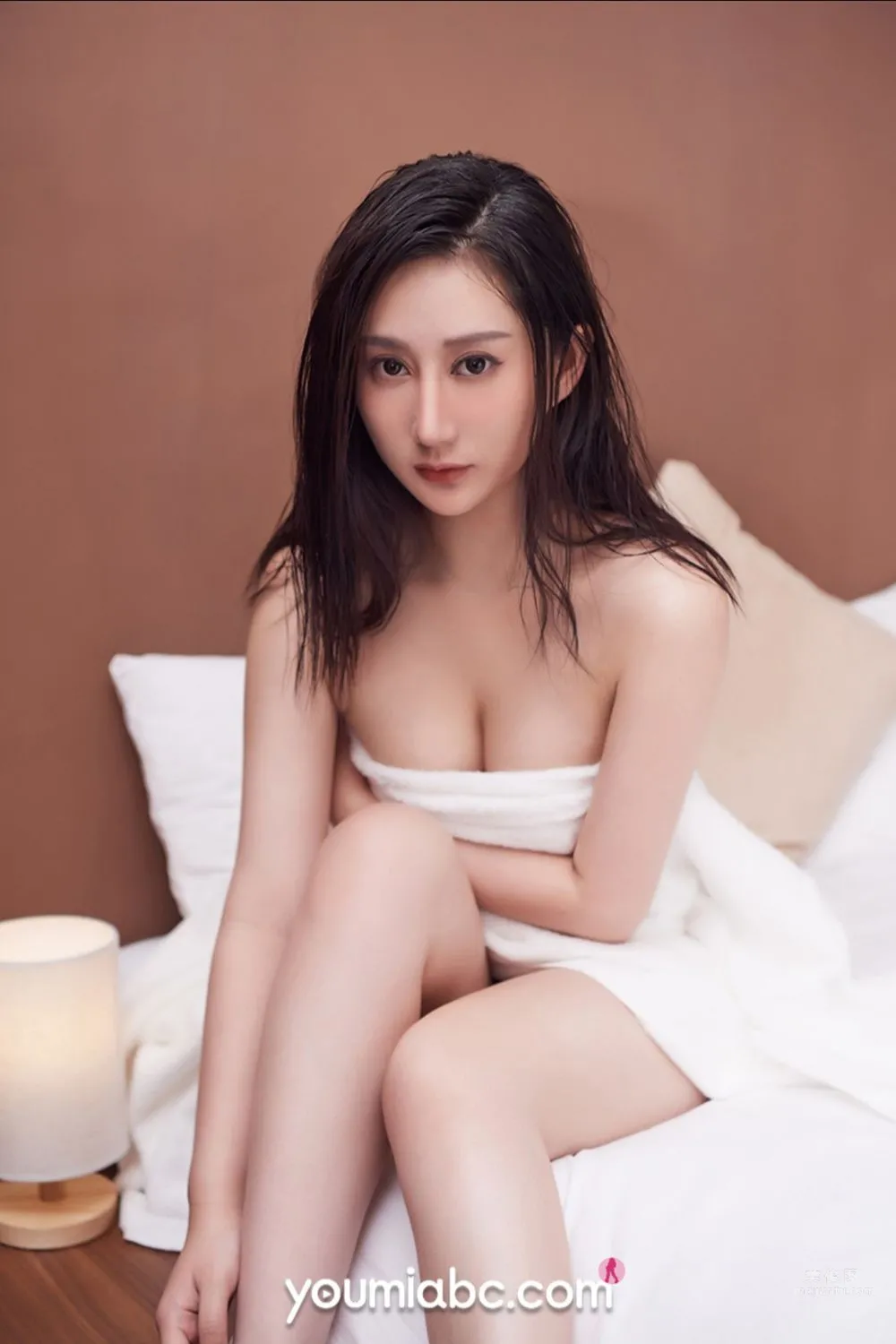 [YouMi] 2021.09.29 苏小曼_16