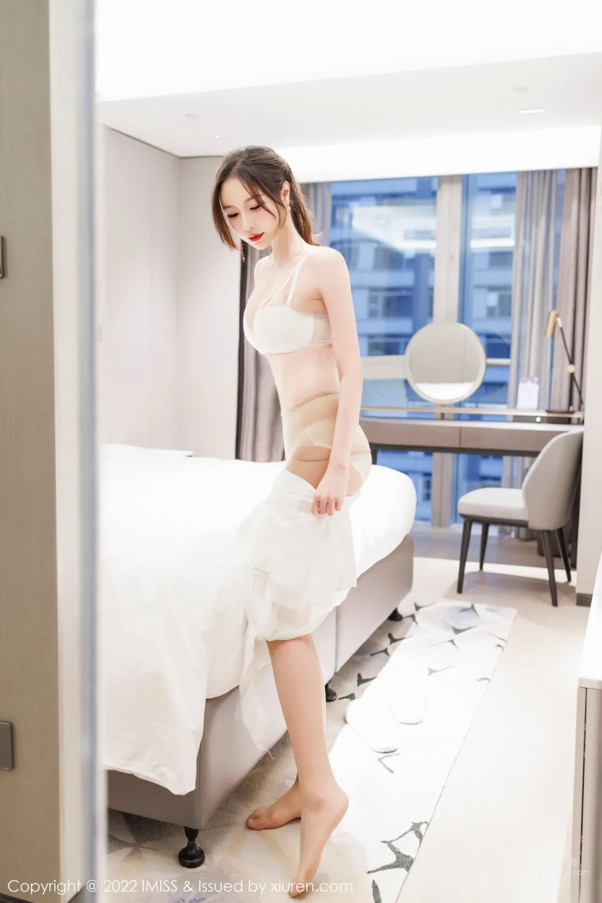[IMISS] 2022.01.21 VOL.655 LindaLinda photo 22