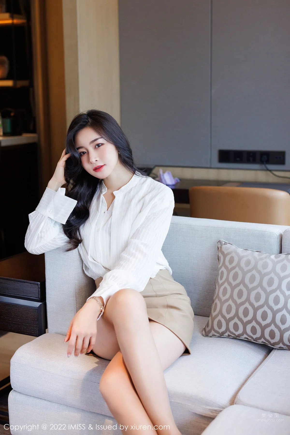 [IMISS] 2022.01.25 VOL.656 Vanessa_7