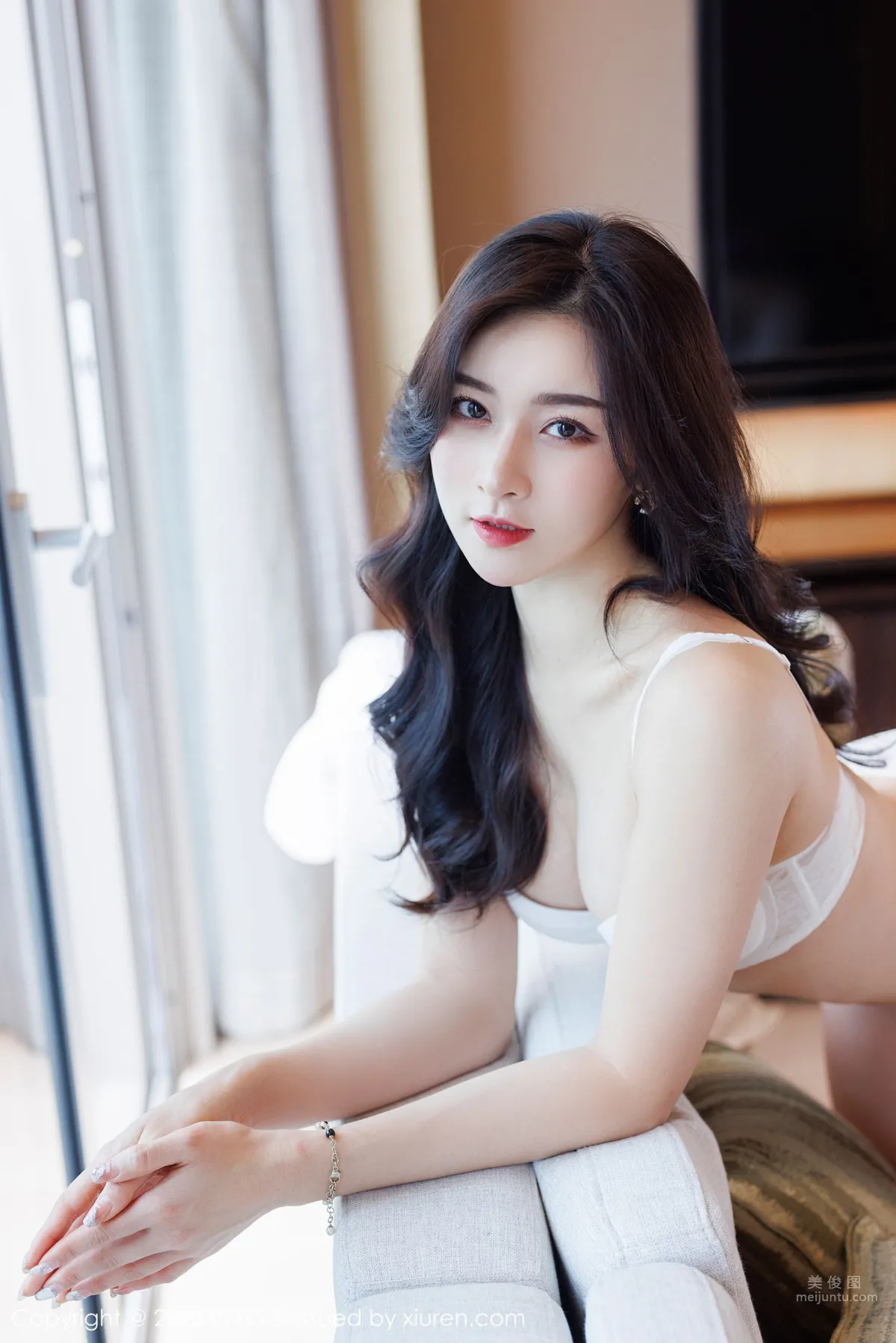 [IMISS] 2022.01.25 VOL.656 Vanessa 60