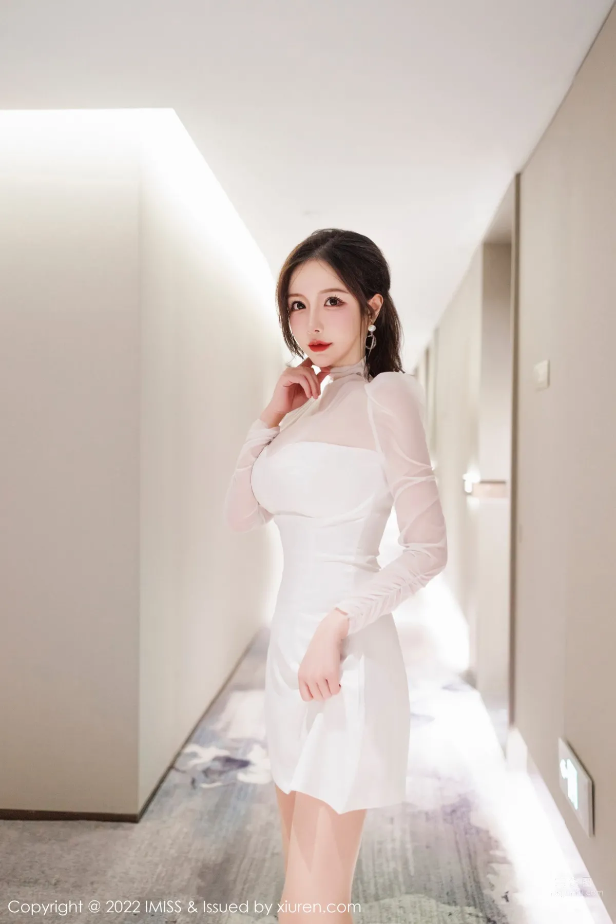 [IMISS] 2022.01.21 VOL.655 LindaLinda_0