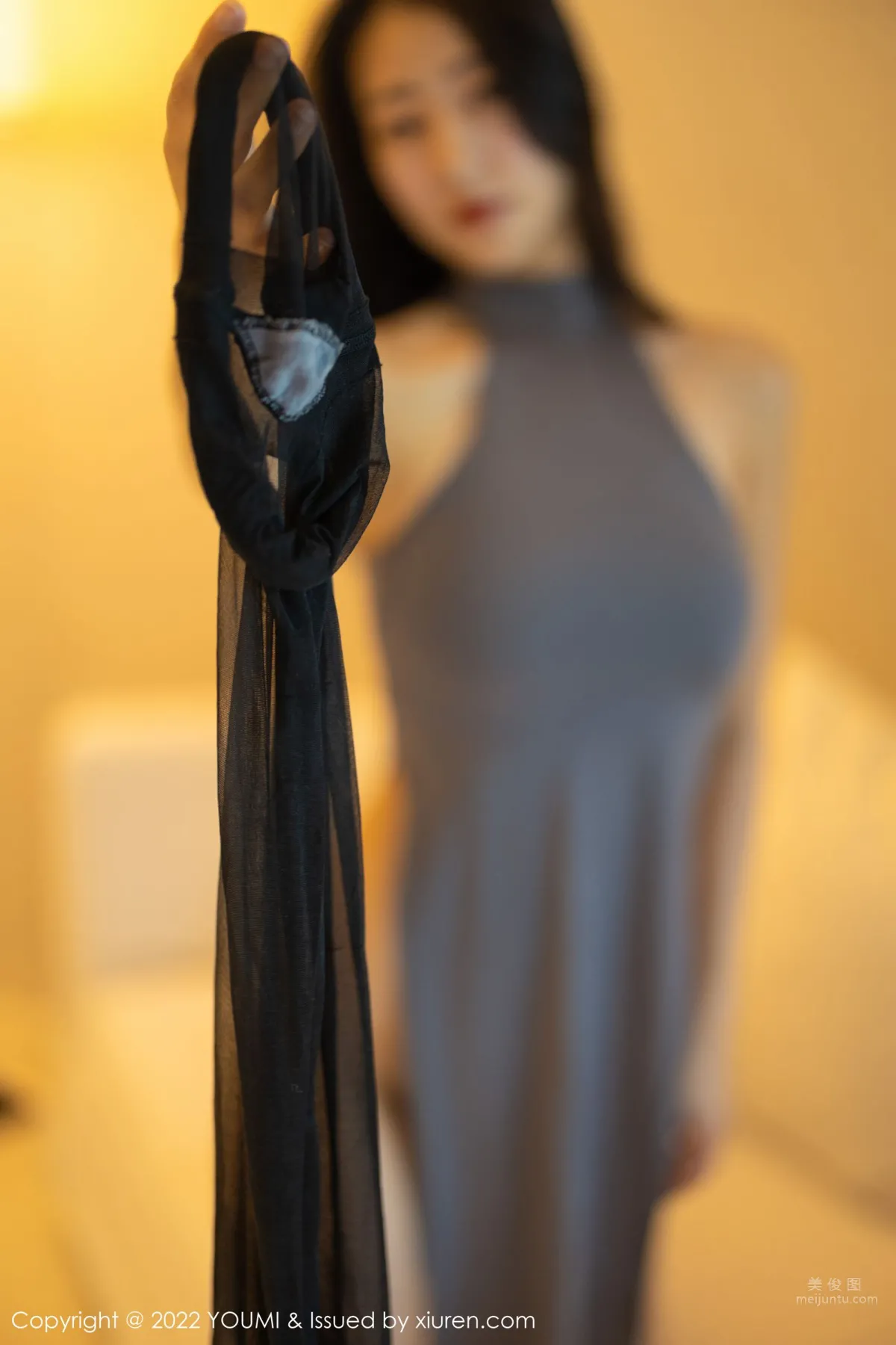 [YOUMI] 2022.01.25 VOL.745 熊小诺_63