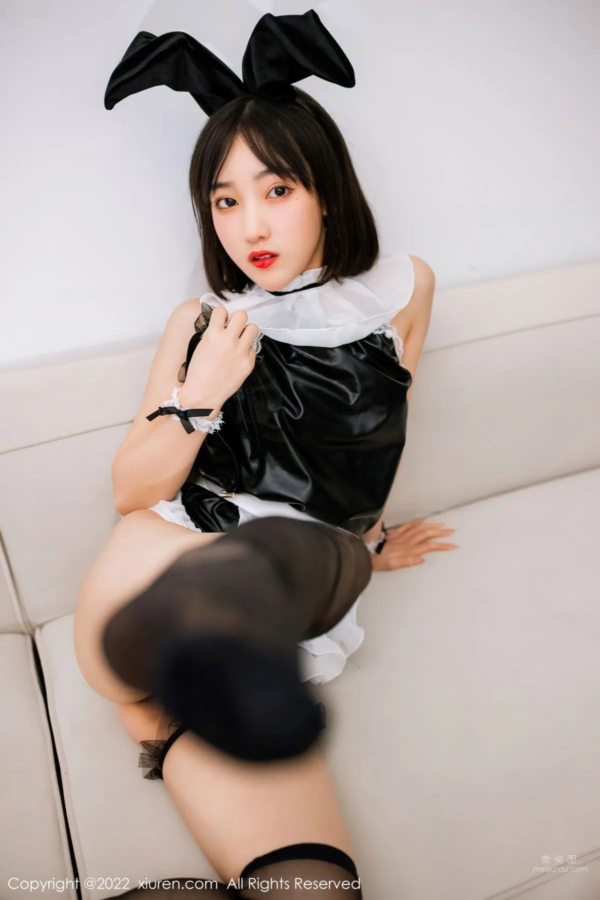 [XiuRen] 2022.01.29 No.4533 小可愛o.o 30