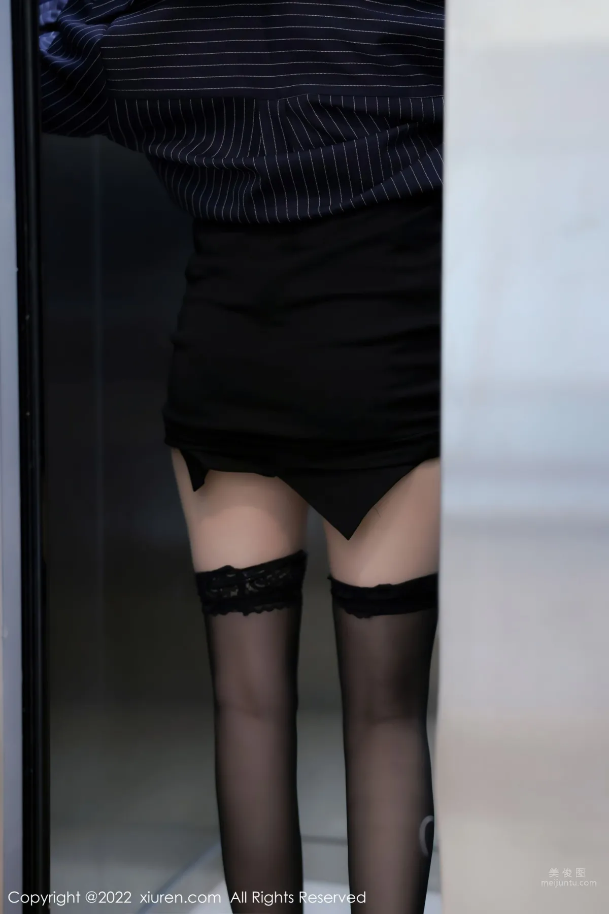 [XiuRen] 2022.01.26 No.4513 Summer Baobao photo 20