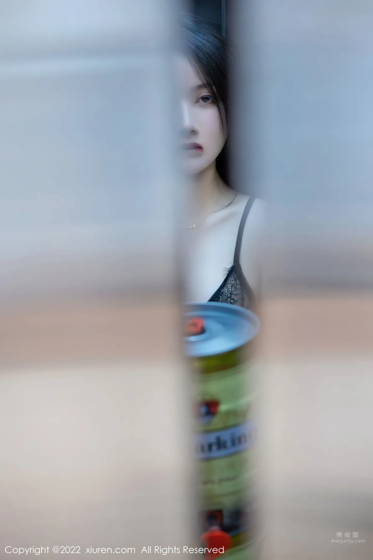 [XiuRen] 2022.01.26 No.4513 Summer Baobao photo 55