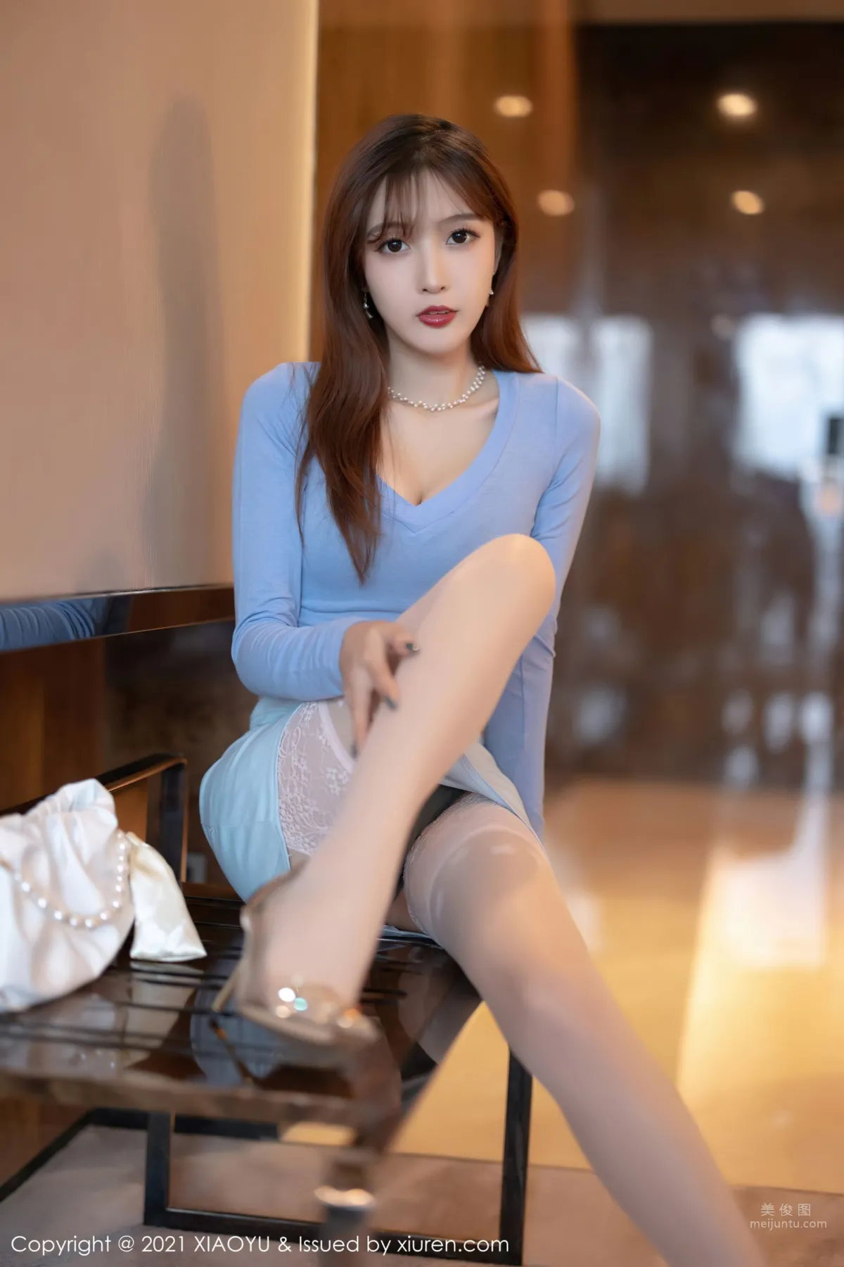 [XIAOYU] 2021.12.29 VOL.686 林星阑_23