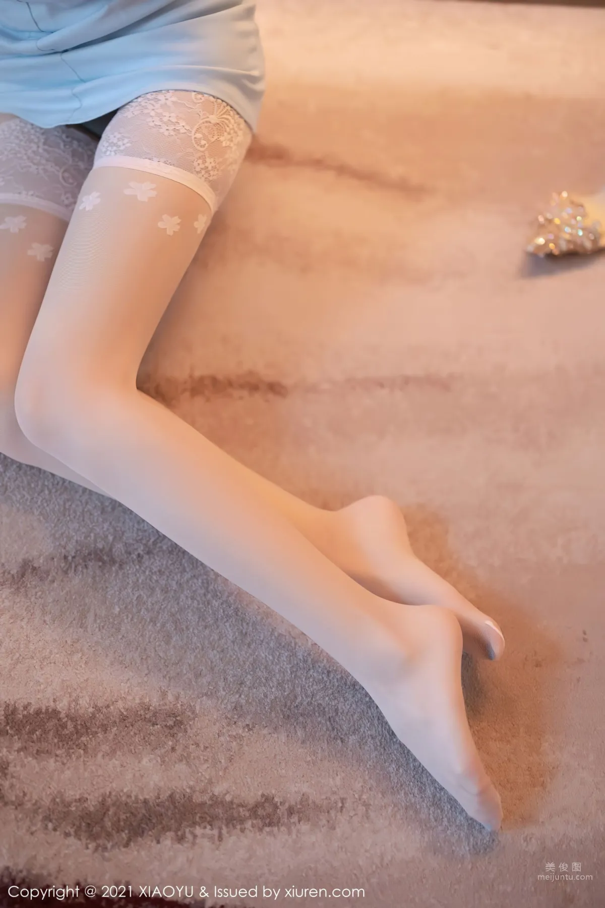 [XIAOYU] 2021.12.29 VOL.686 林星阑_37