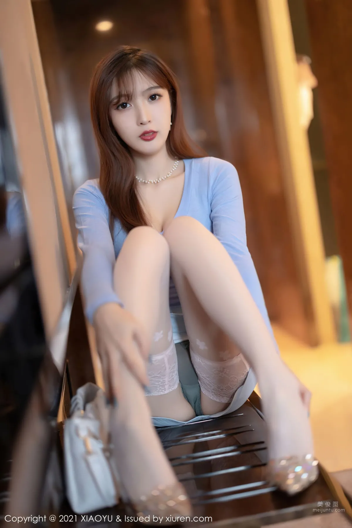 [XIAOYU] 2021.12.29 VOL.686 林星阑_26