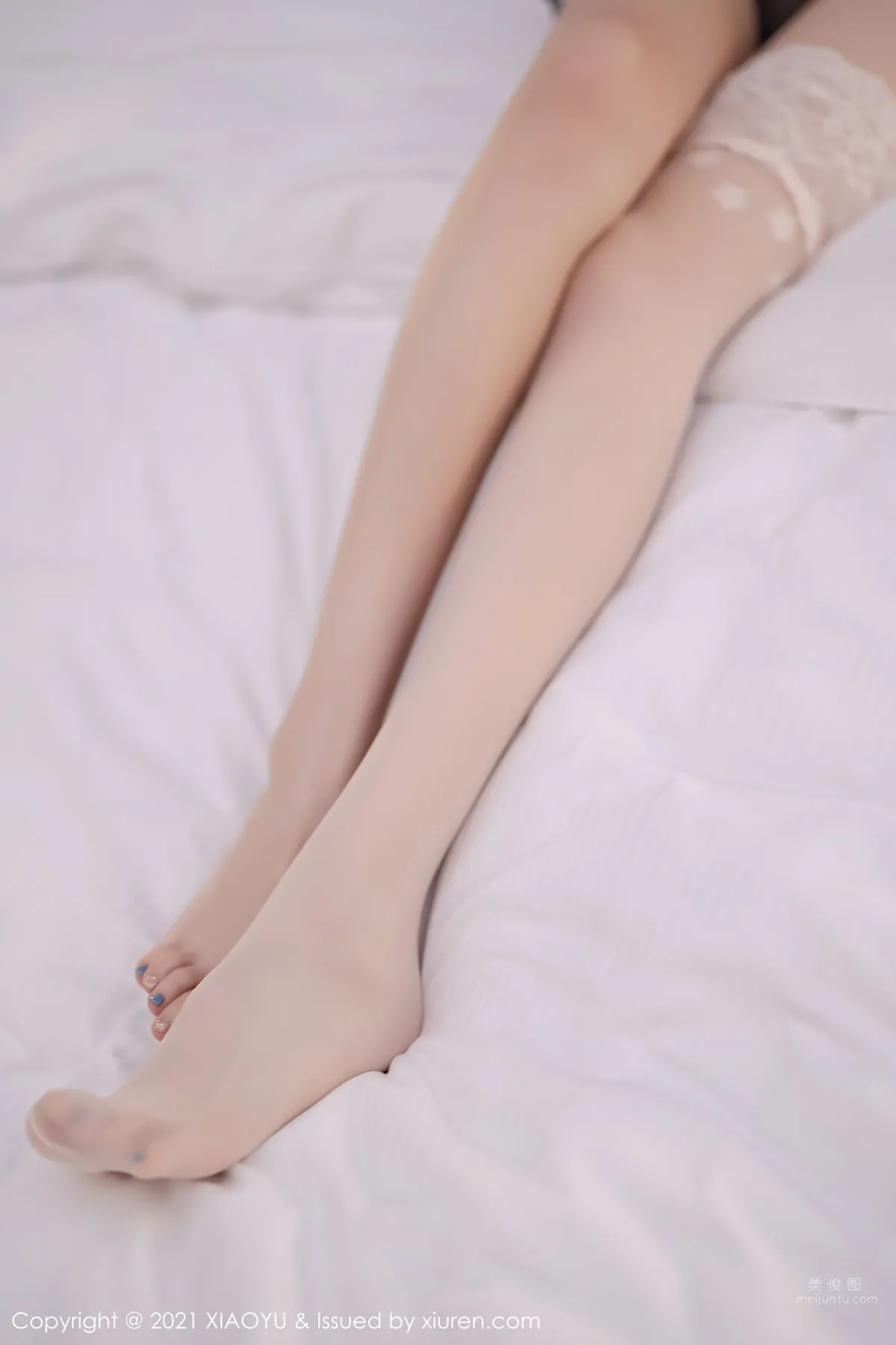[XIAOYU] 2021.12.29 VOL.686 林星阑_89