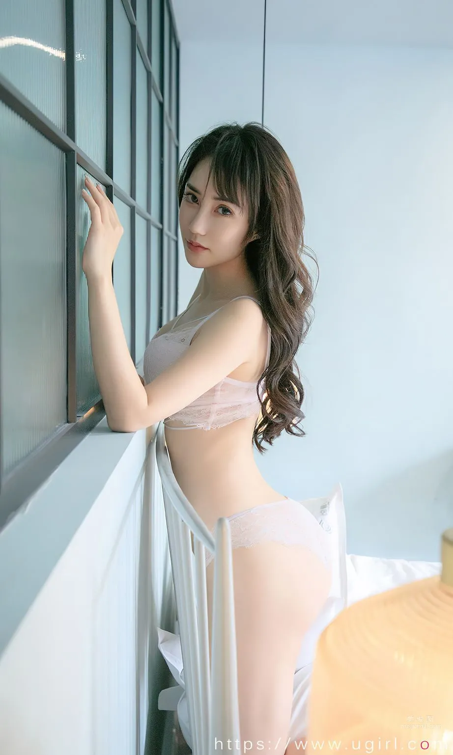 爱你如四季 相遇在夏日_28