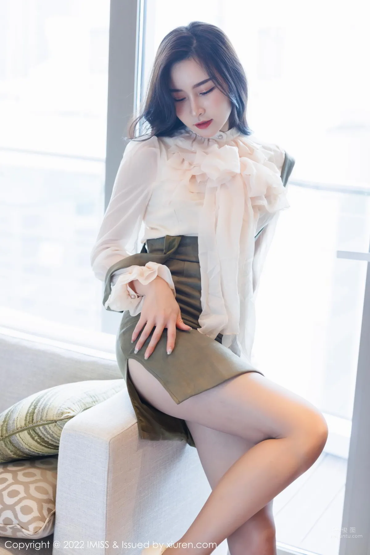 [IMISS] 2022.02.14 VOL.664 Vanessa_8