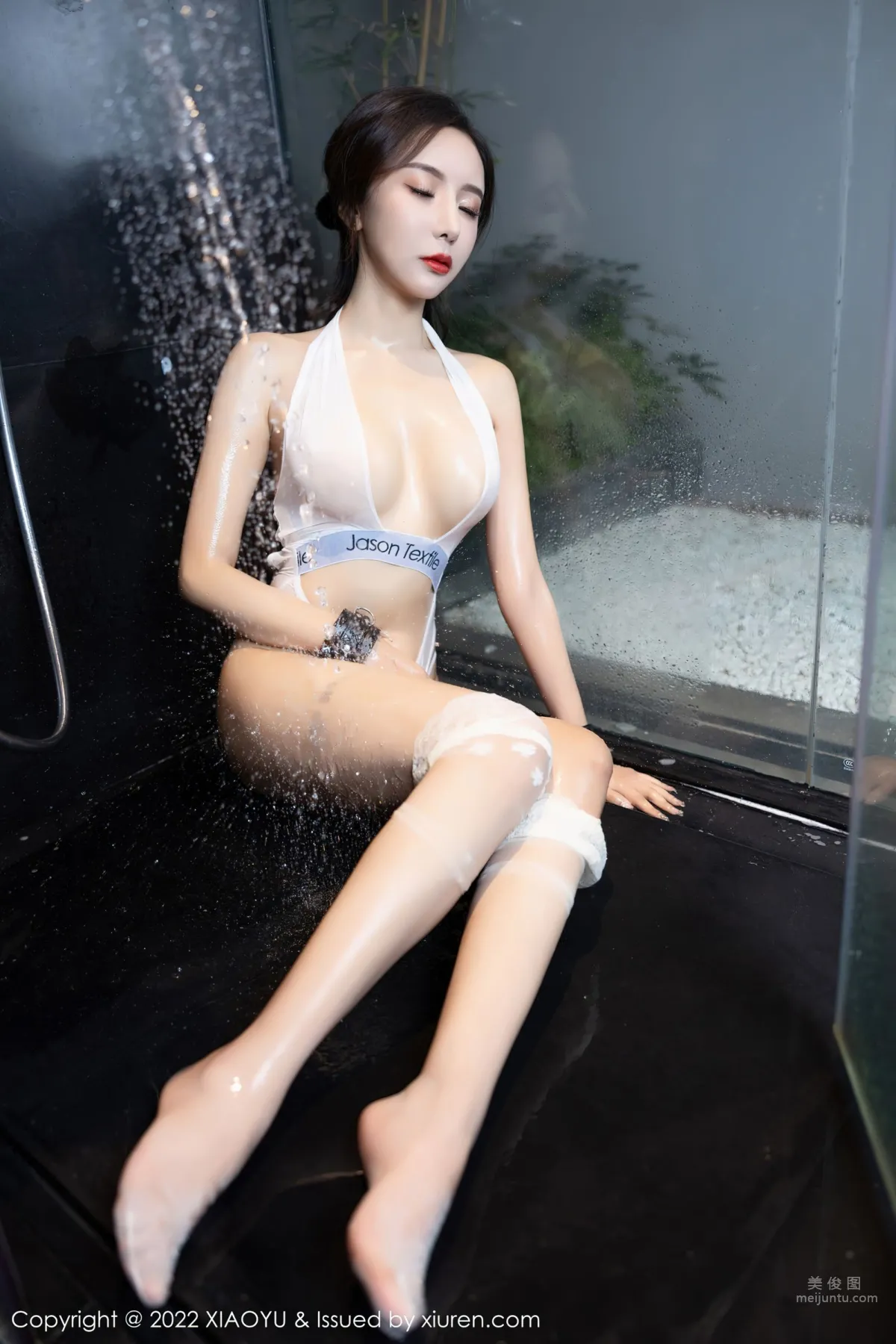 [XIAOYU] 2022.03.15 VOL.736 王馨瑶yanni_74