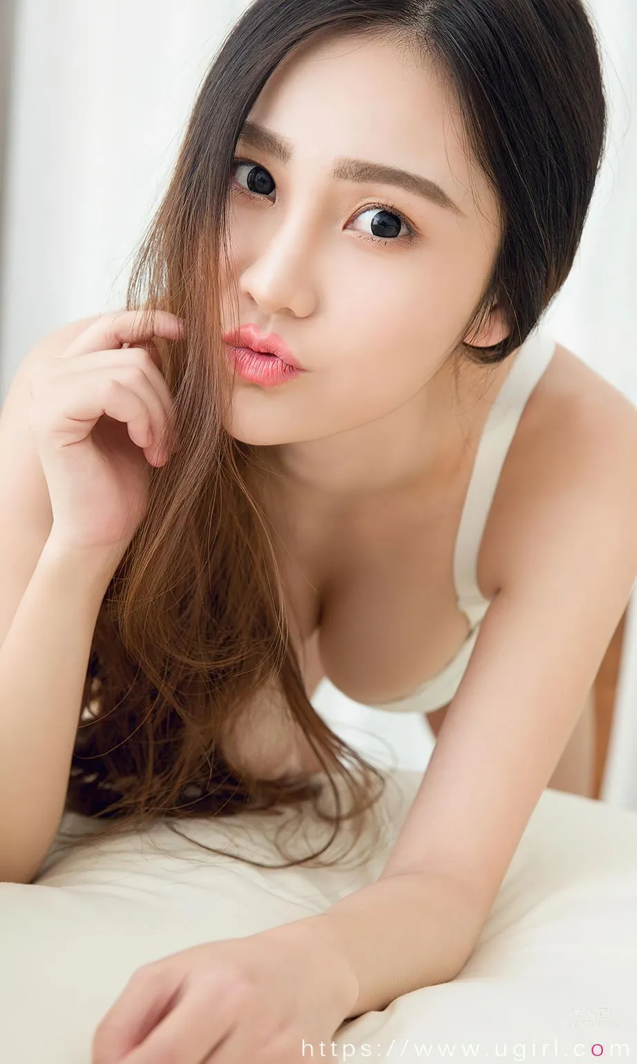 爱你如四季 相遇在夏日_9