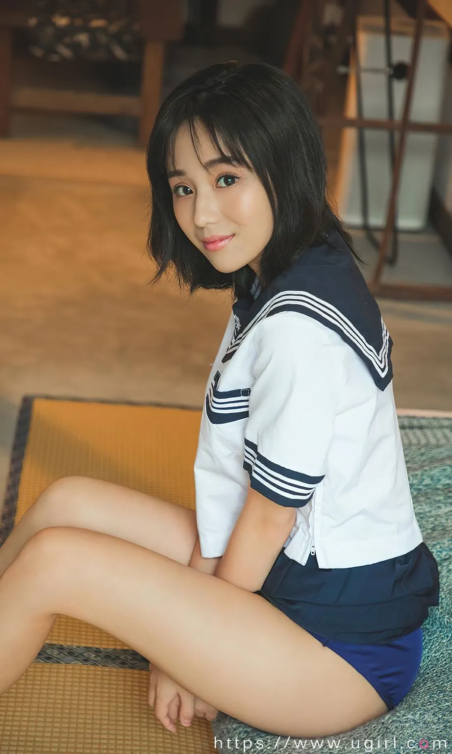 Baileys香儿的和风物雨_17