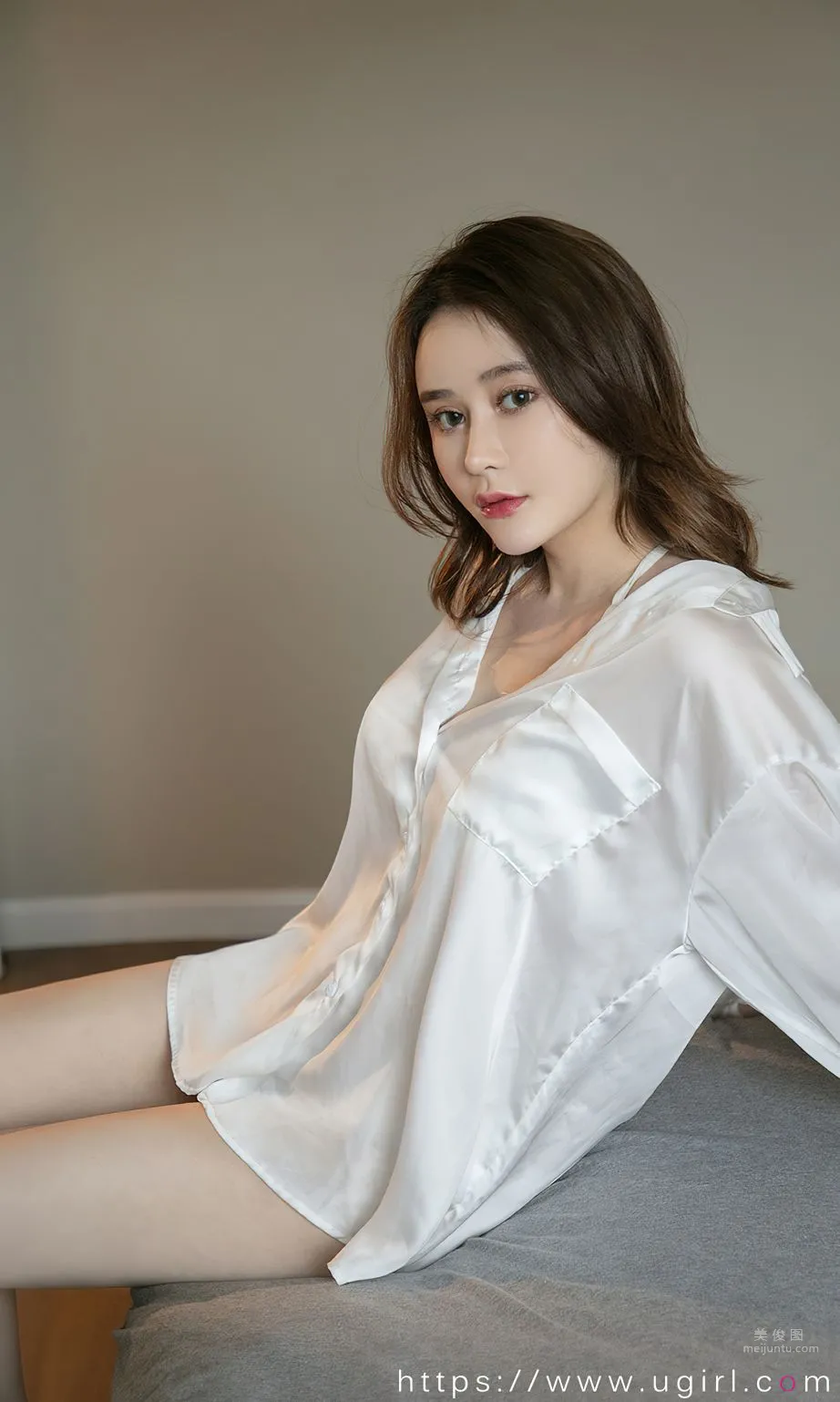 Coral: Ugirls App photo 16
