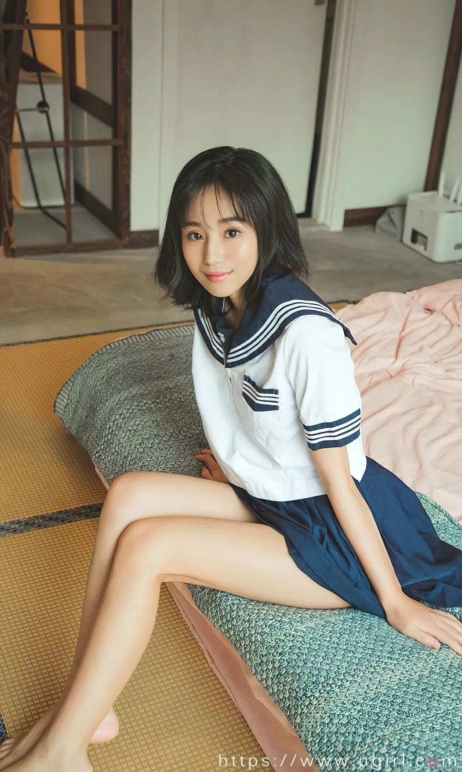 Baileys香儿的和风物雨_9