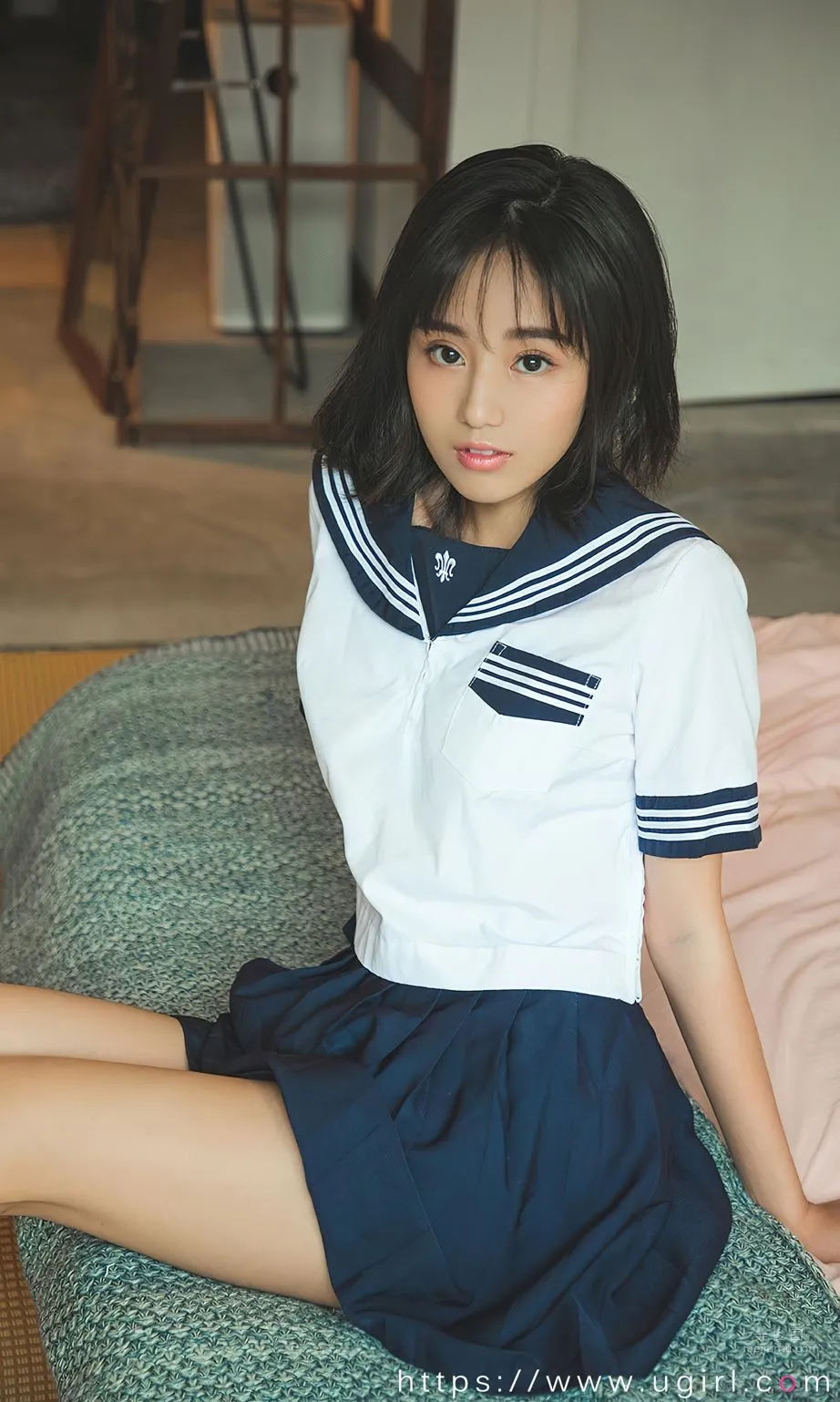Baileys香儿的和风物雨_4