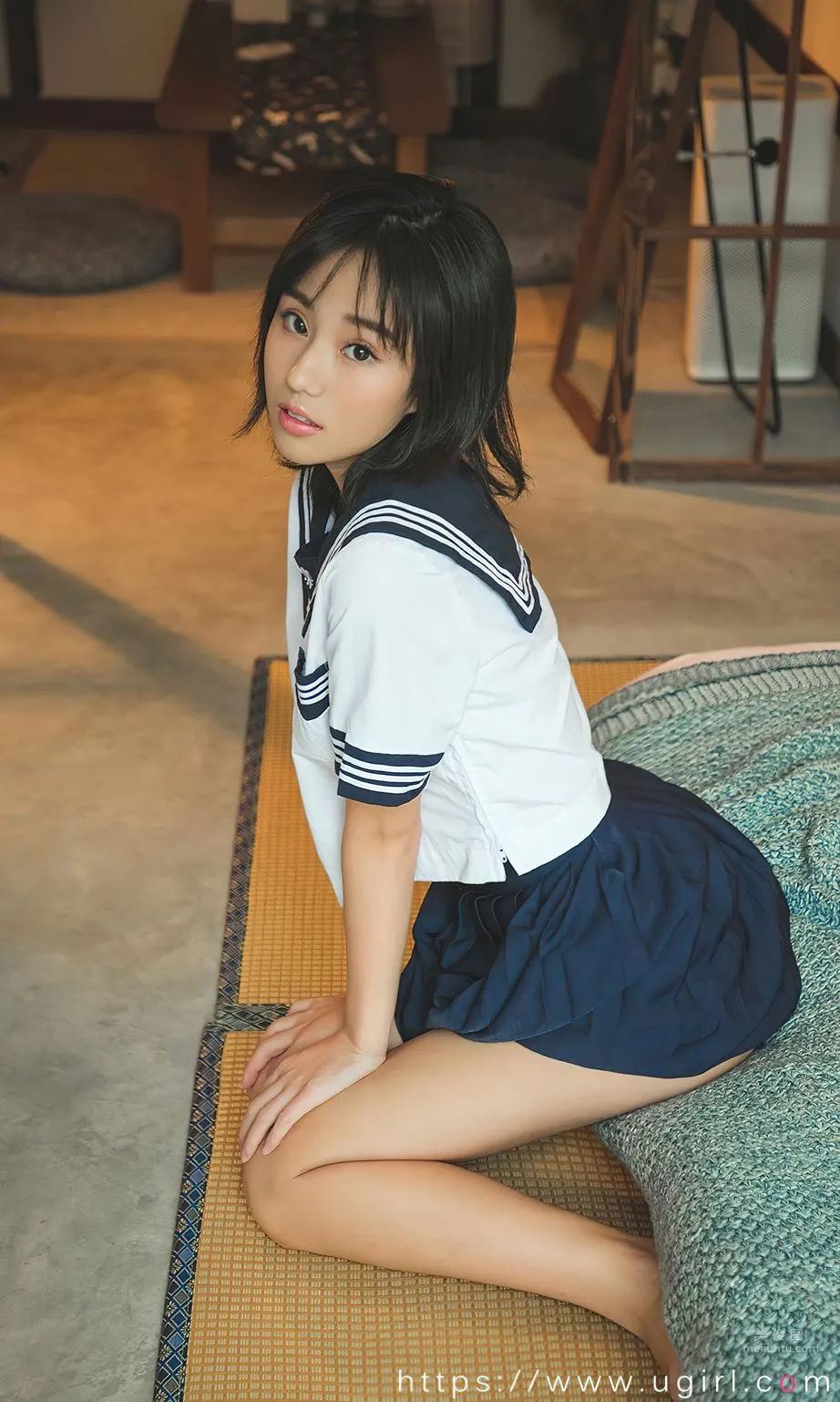 Baileys香儿的和风物雨_11