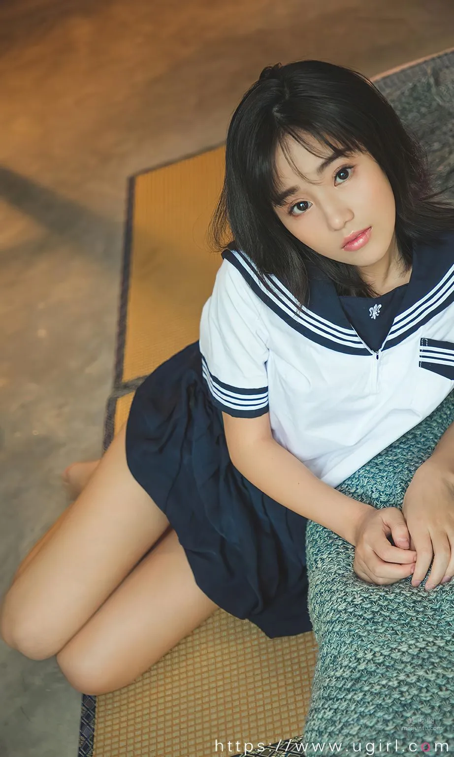 Baileys香儿的和风物雨_19