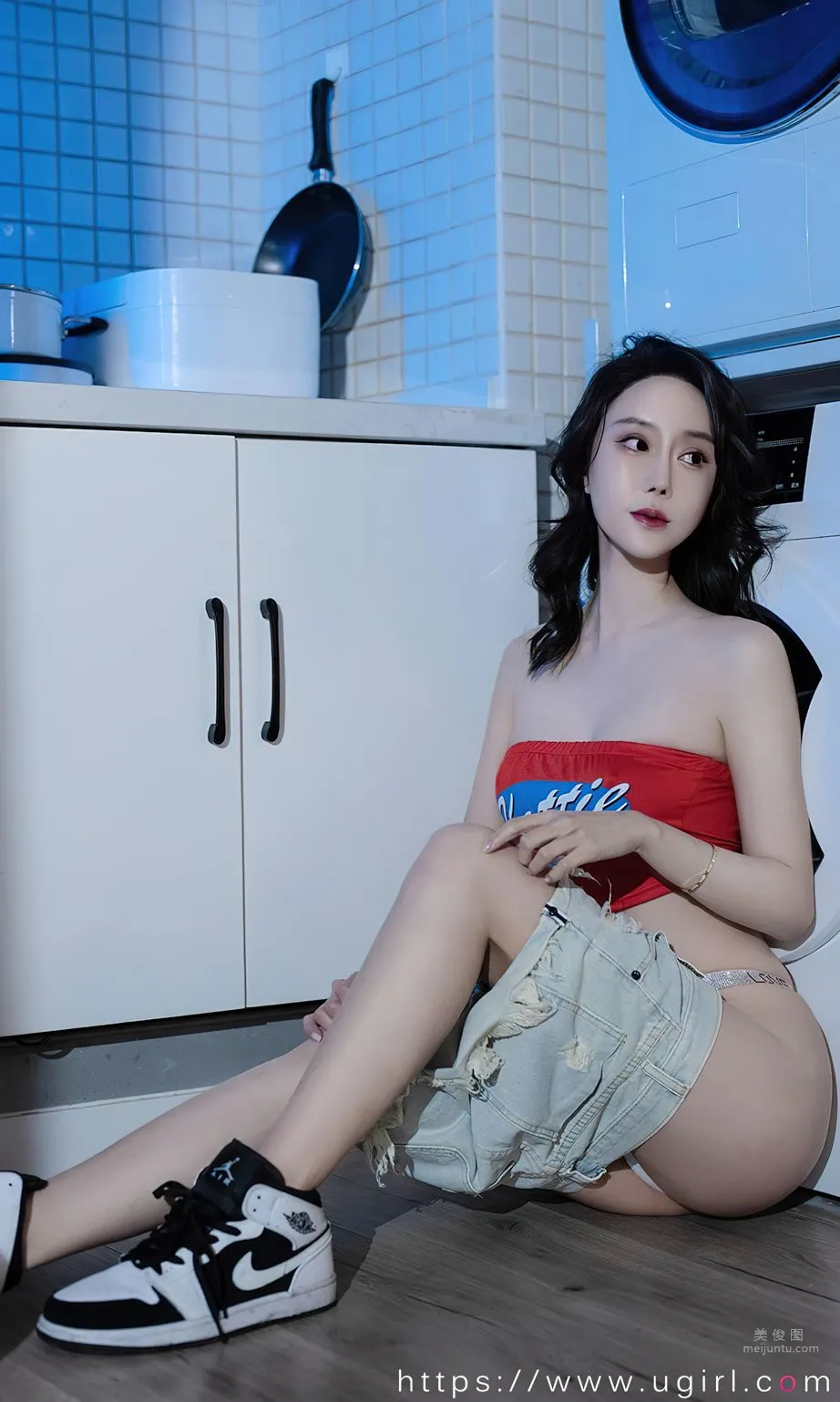 欣凌- 陪伴你的时光_34
